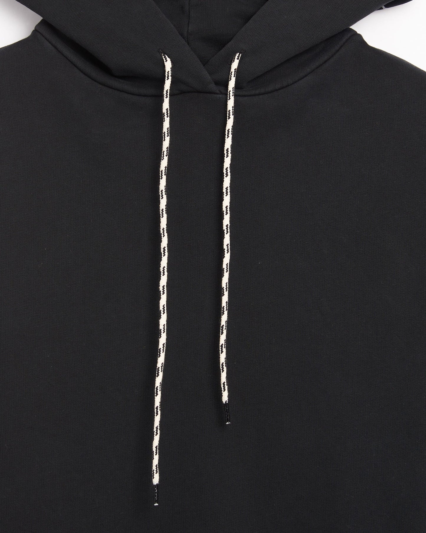 Sudadera con capucha Aries Fear No Evil Unisex