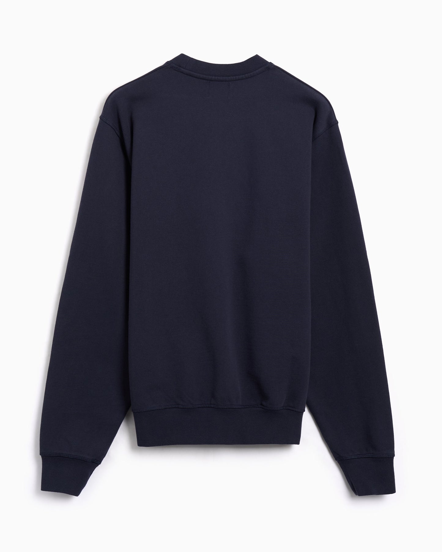 Sudadera con gráfico Arte Antwerp Blocks para hombre