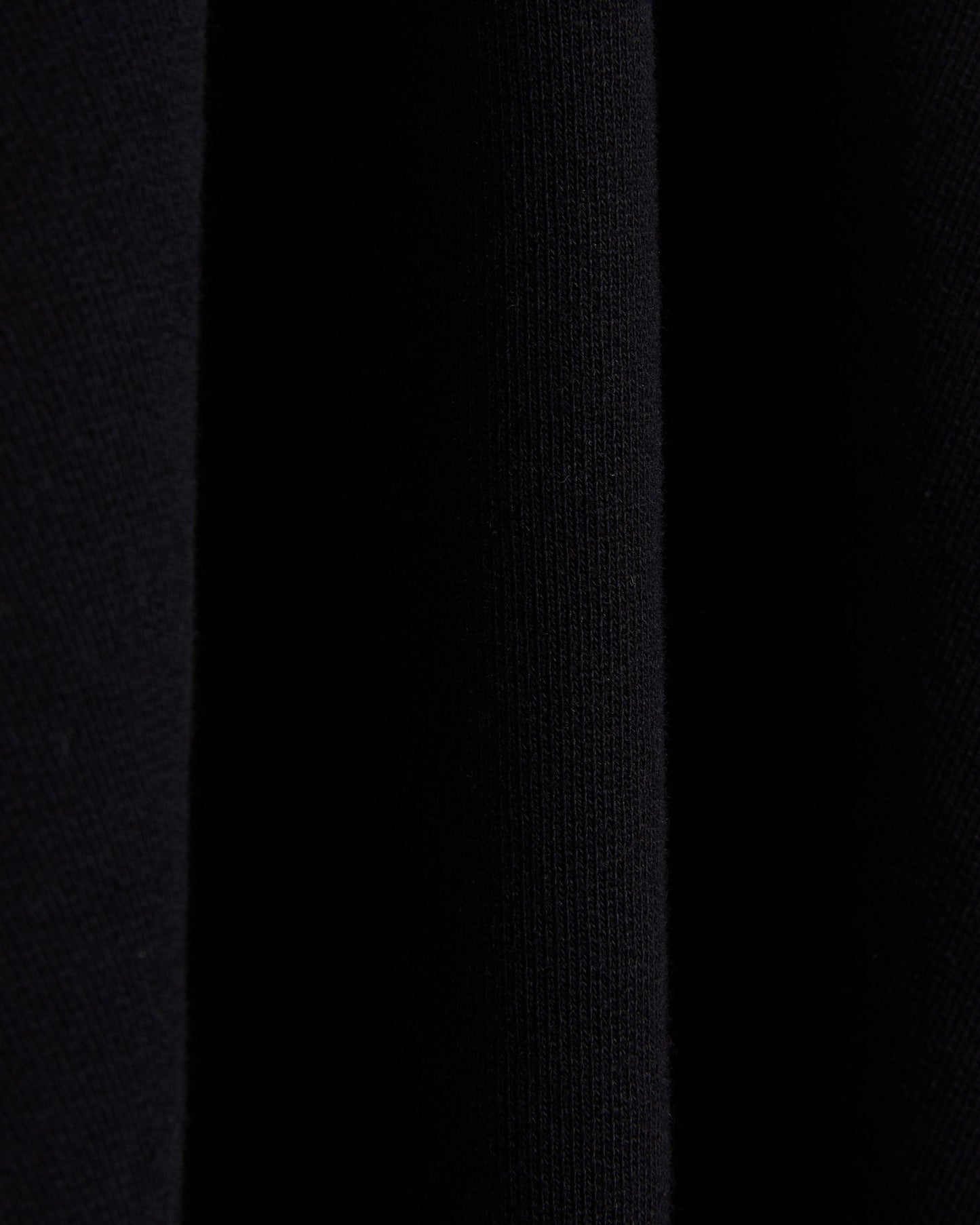 Sudadera con gráfico Arte Antwerp Eye para hombre