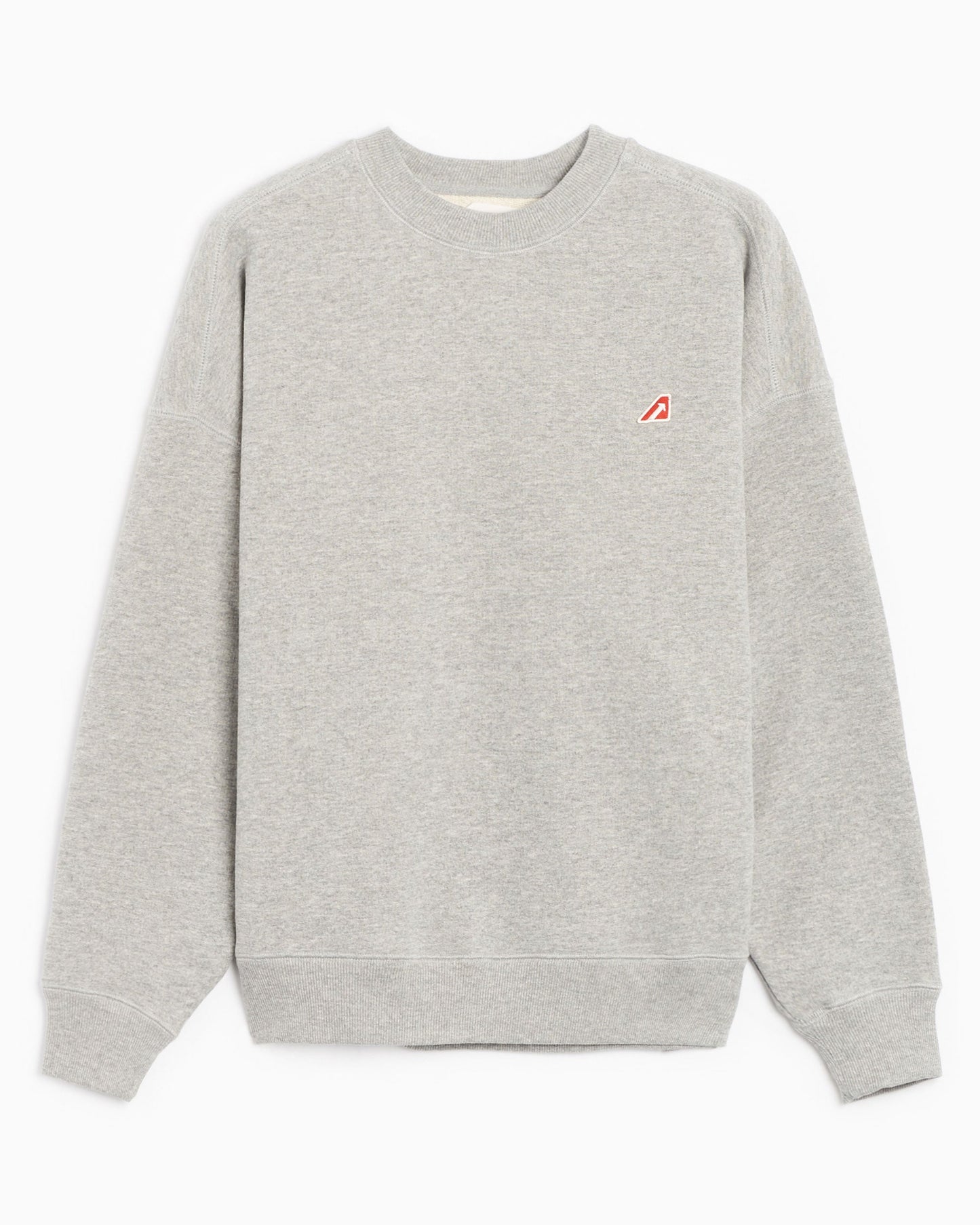 Sudadera Autry Ease Women's Sweatshirt para mujer