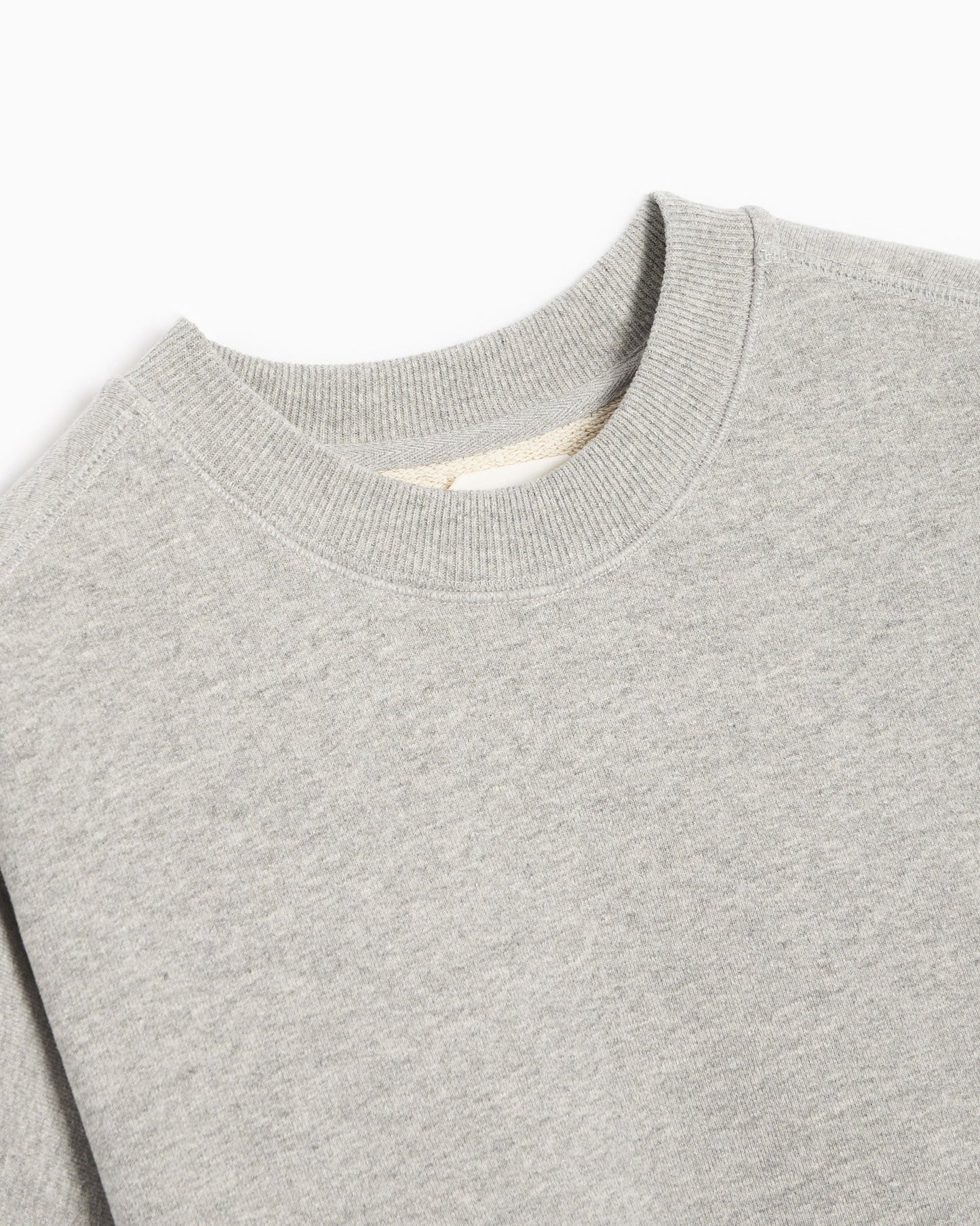 Sudadera Autry Ease Women's Sweatshirt para mujer