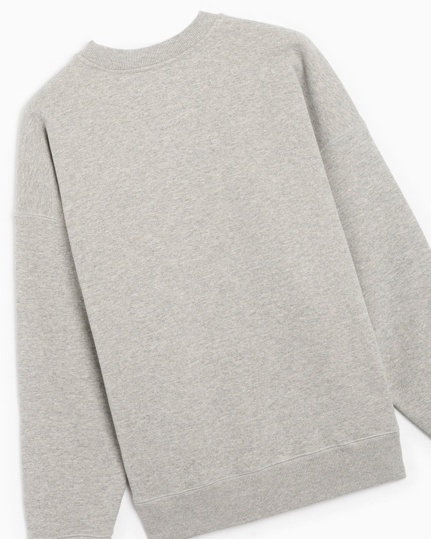 Sudadera Autry Ease Women's Sweatshirt para mujer