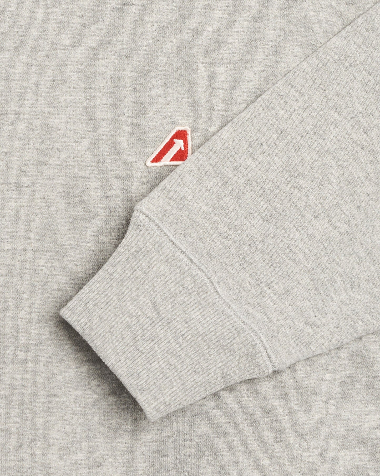 Sudadera Autry Ease Women's Sweatshirt para mujer