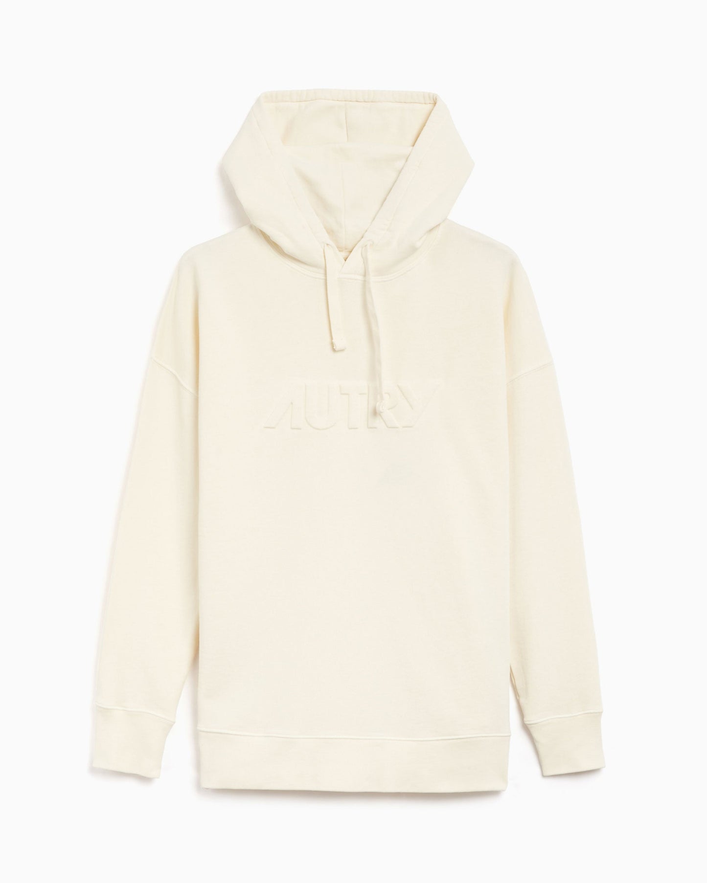 Sudadera con capucha Autry Main Women's Hoodie para mujer
