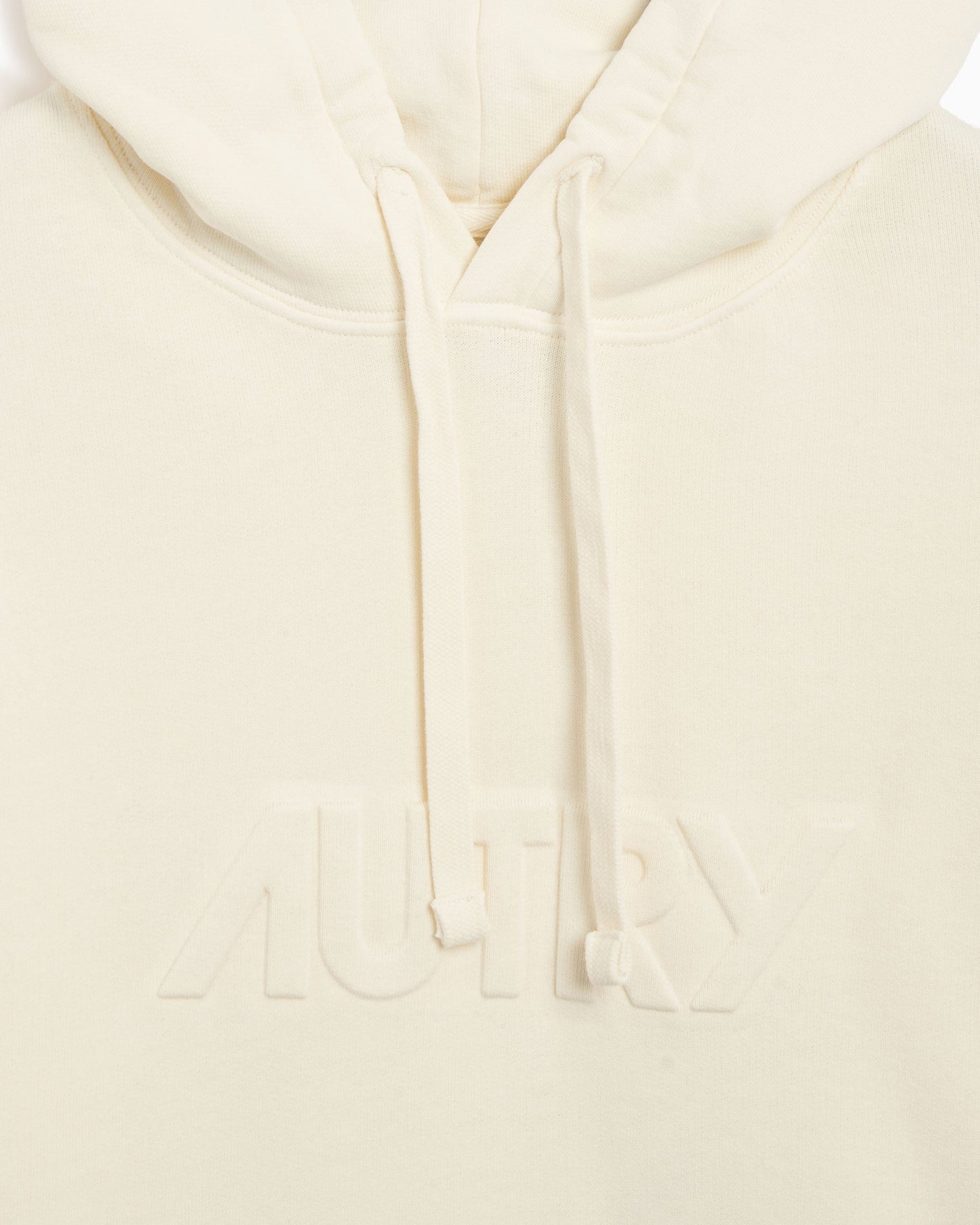 Sudadera con capucha Autry Main Women's Hoodie para mujer