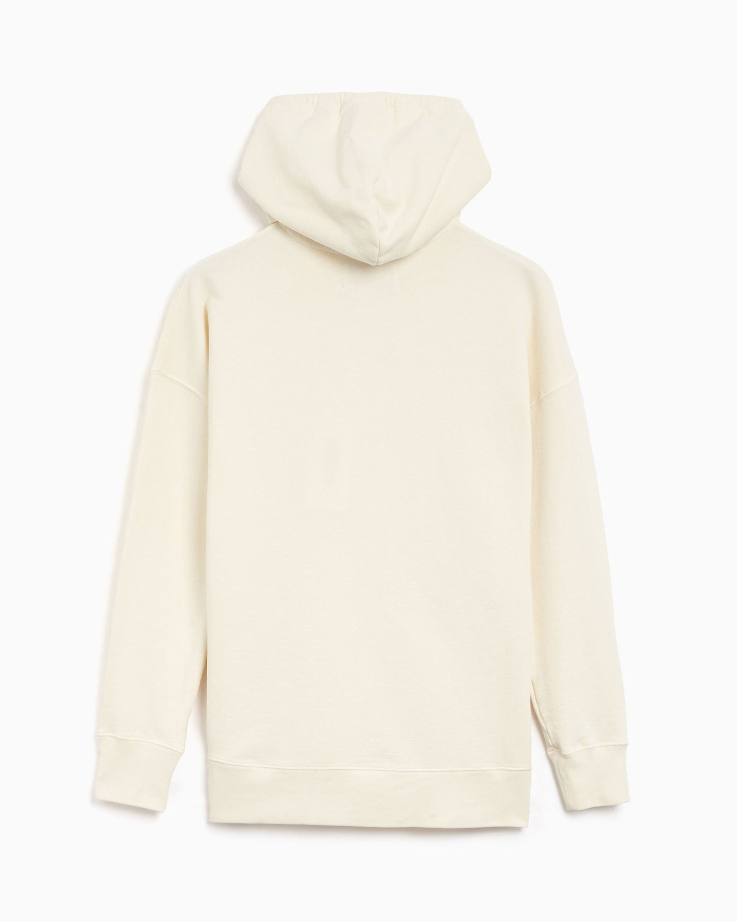 Sudadera con capucha Autry Main Women's Hoodie para mujer