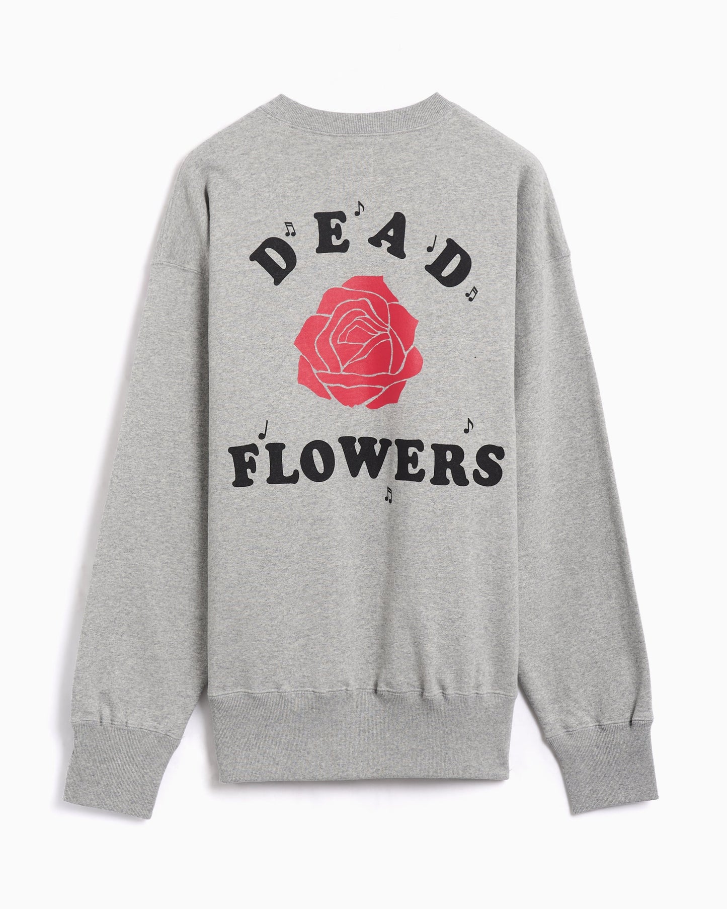 Sudadera con gráfico BEDWIN Clive para hombre