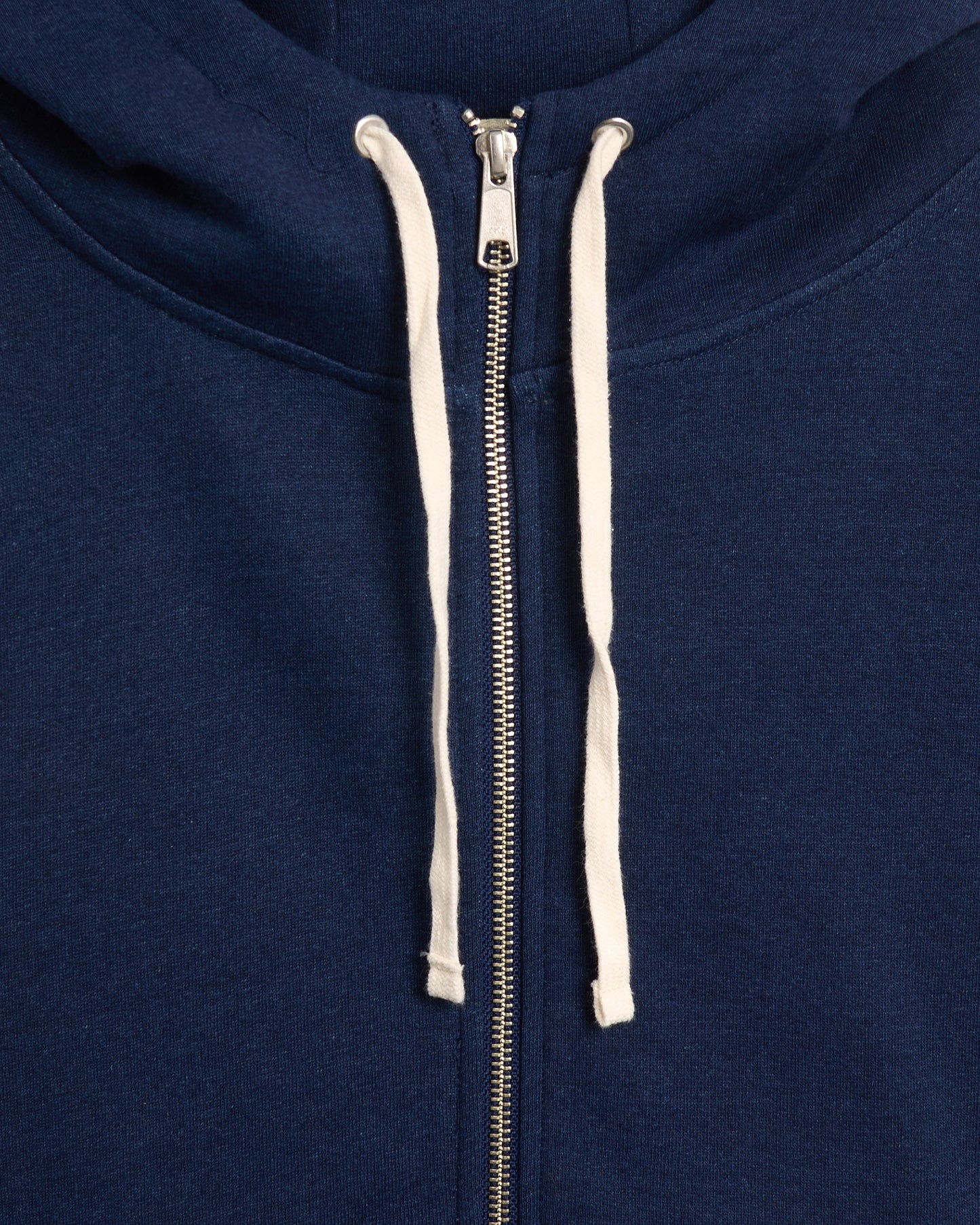 Sudadera con cremallera Brain Dead Padded Elbow Men's Zip Up Hoodie para hombre