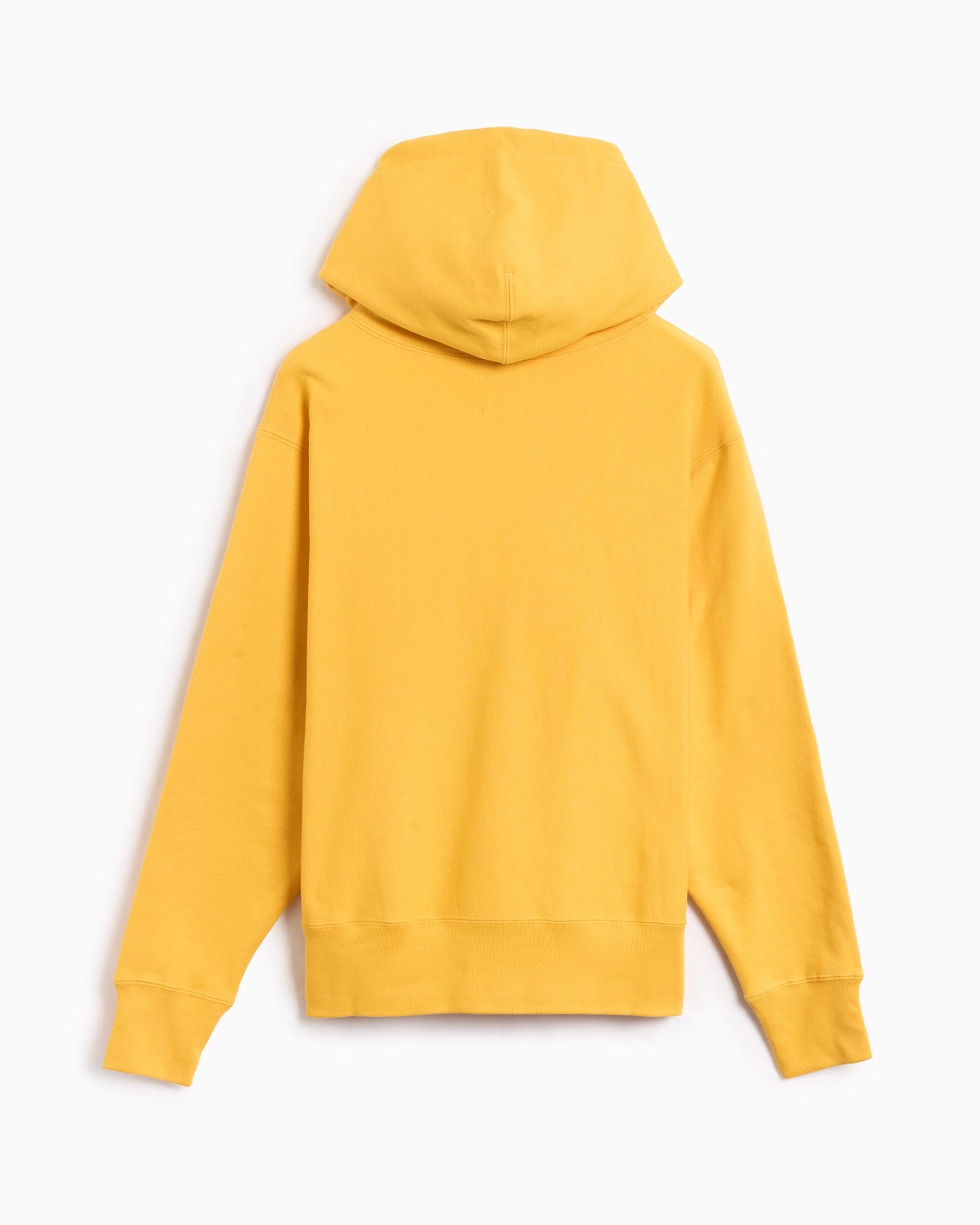 Sudadera con capucha con logo Brain Dead x Brooks Brothers para hombre
