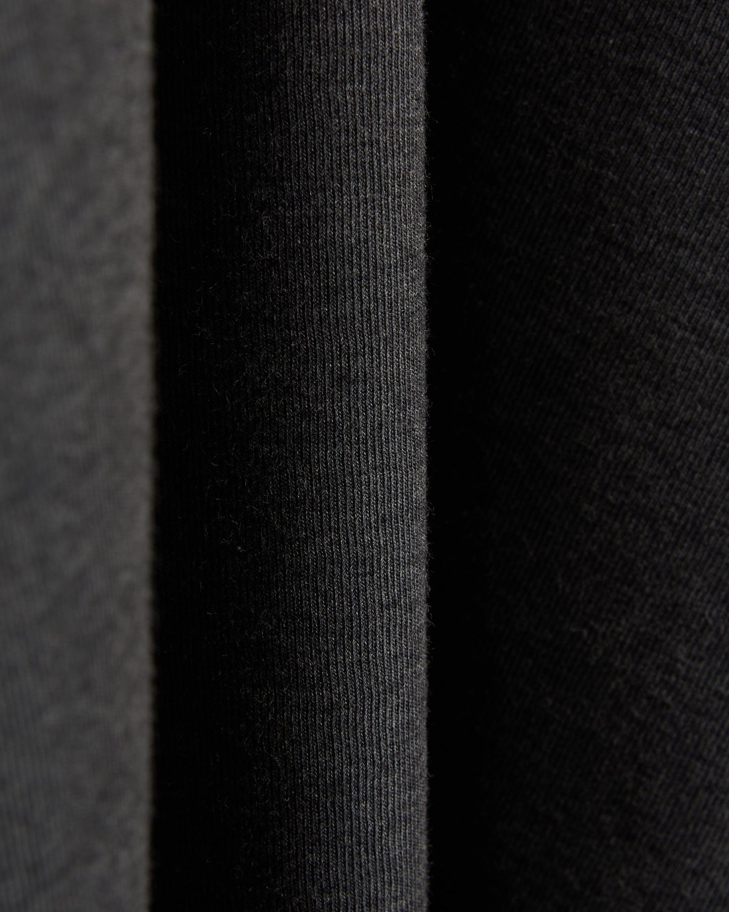 Sudadera con capucha con logo Relaxed Carhartt WIP Alda para hombre