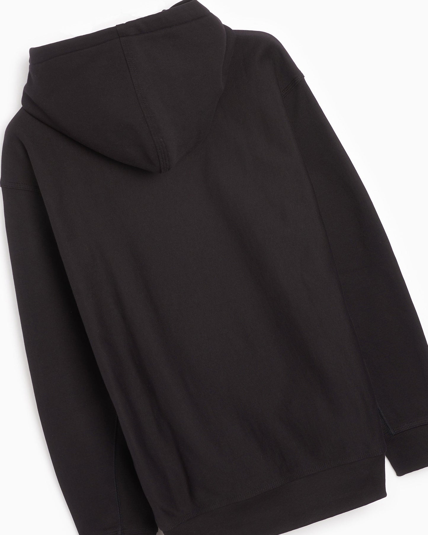 Sudadera con capucha Carhartt WIP American Script Unisex Hoodie Unisex