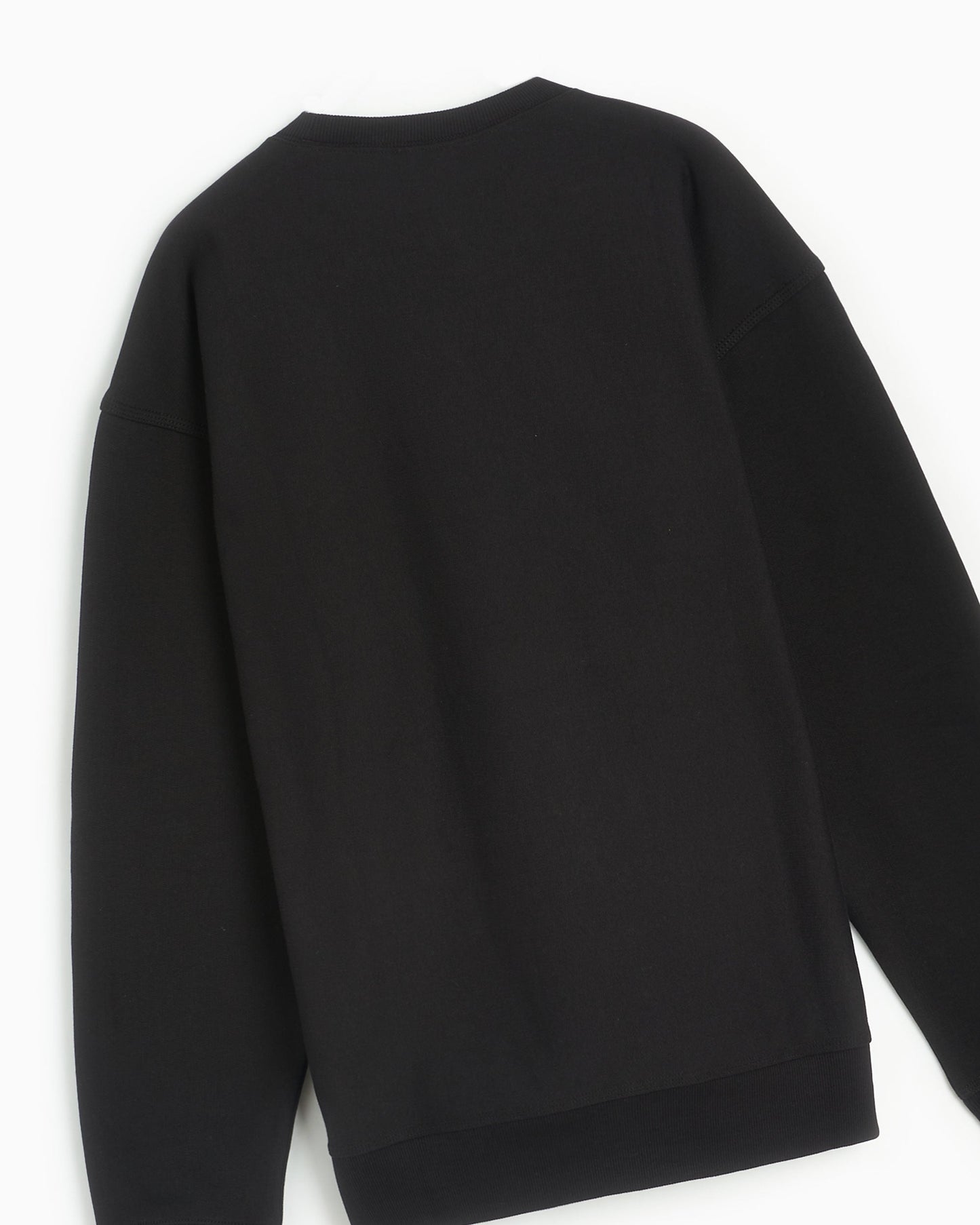 Sudadera Carhartt WIP American Script Unisex Sweatshirt Unisex
