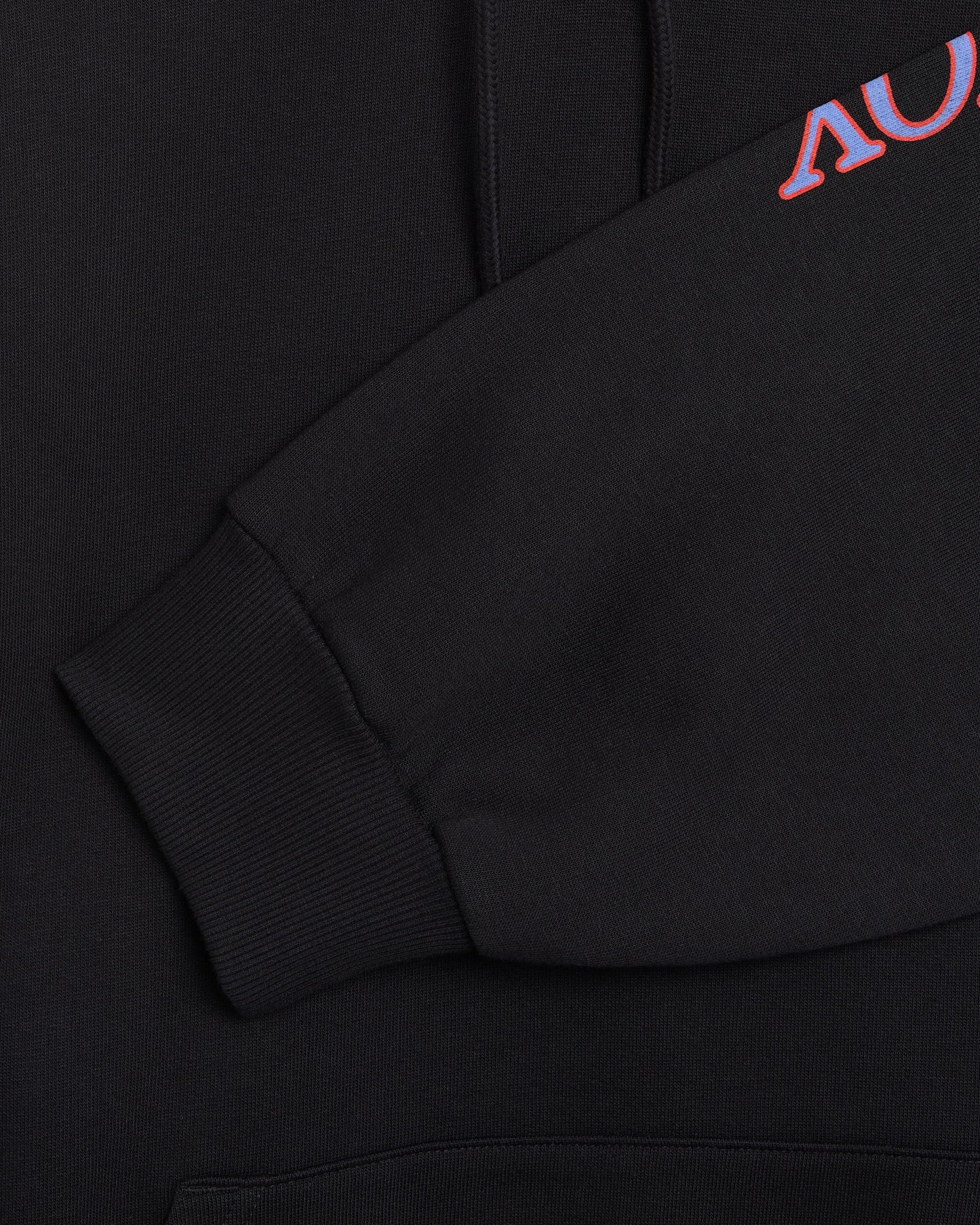 Sudadera con capucha con gráfico Carhartt WIP Audio Archives WIP Unisex