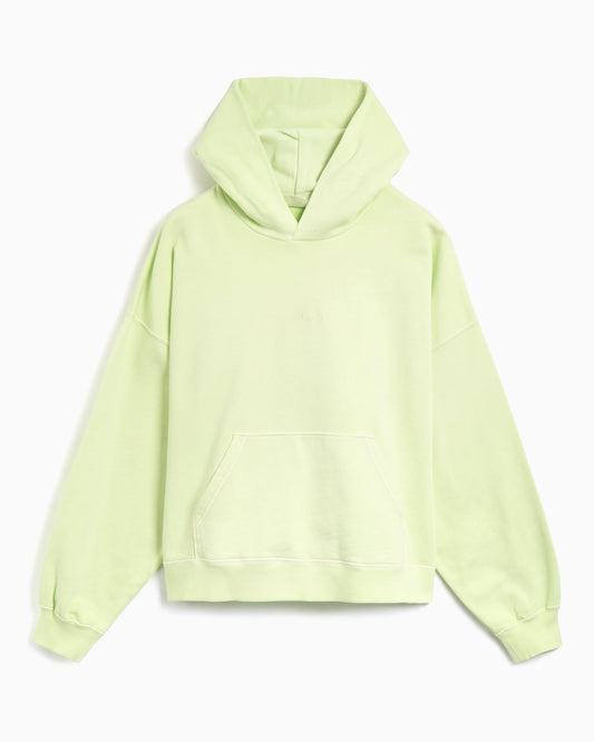 Sudadera con capucha Carhartt WIP Benton Women's Hoodie para mujer