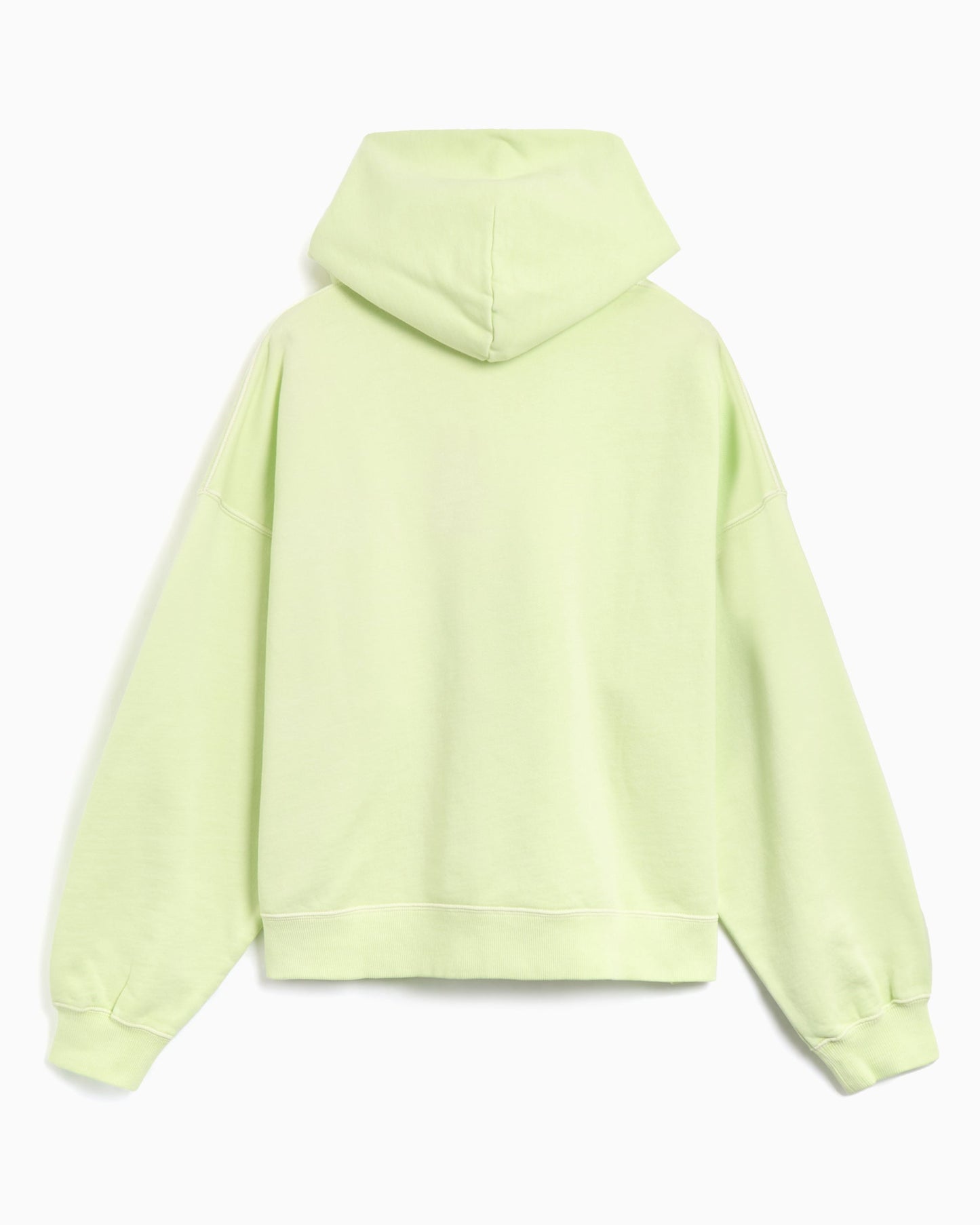 Sudadera con capucha Carhartt WIP Benton Women's Hoodie para mujer