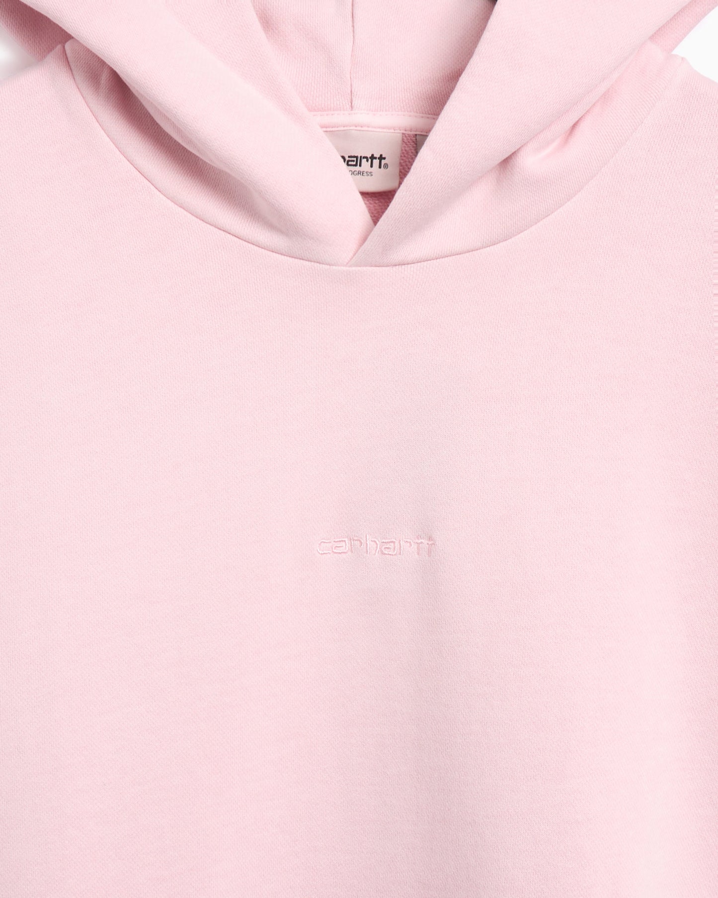 Sudadera con capucha Carhartt WIP Benton Women's Hoodie para mujer