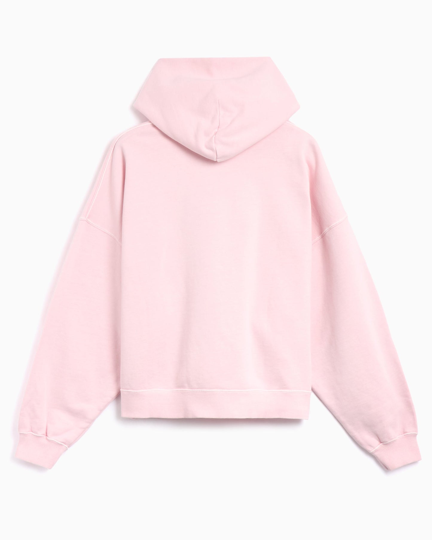 Sudadera con capucha Carhartt WIP Benton Women's Hoodie para mujer