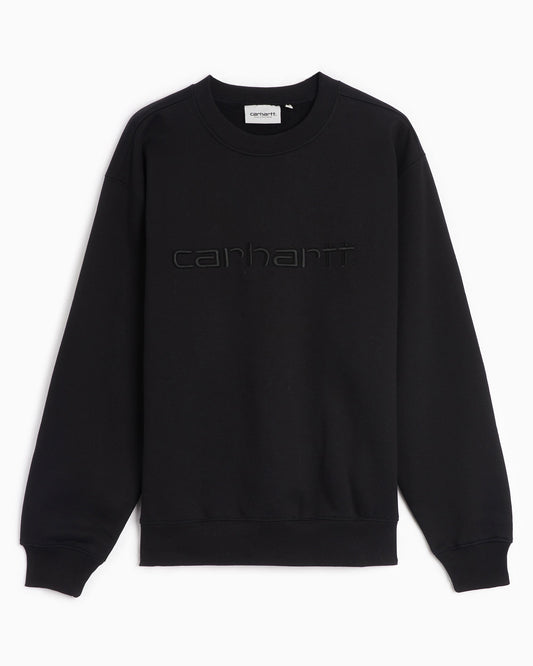 Sudadera Carhartt WIP Carhartt Unisex Sweatshirt Unisex