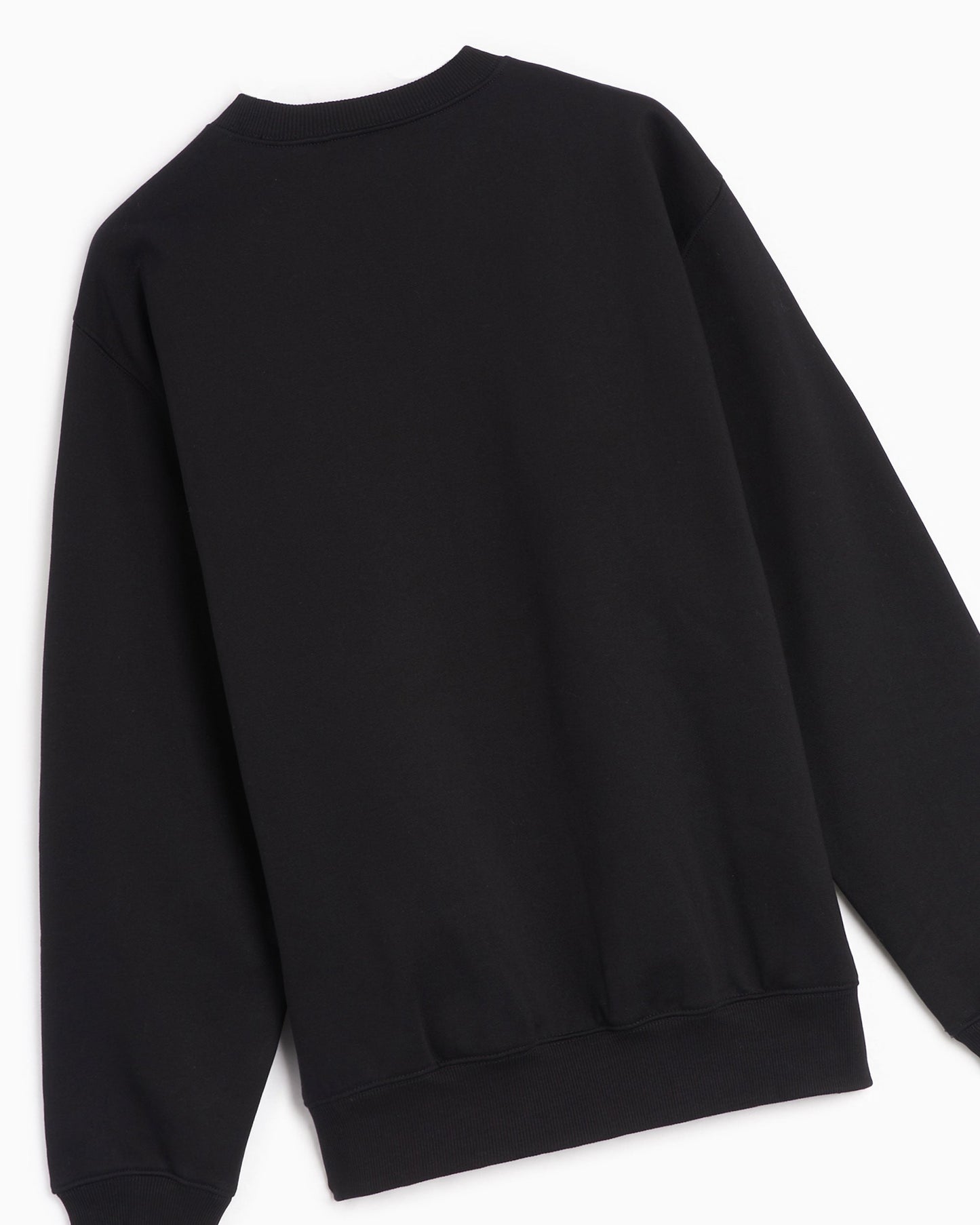 Sudadera Carhartt WIP Carhartt Unisex Sweatshirt Unisex