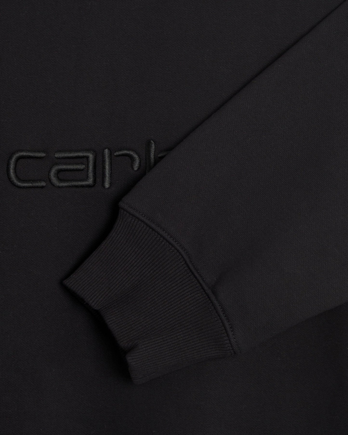 Sudadera Carhartt WIP Carhartt Unisex Sweatshirt Unisex