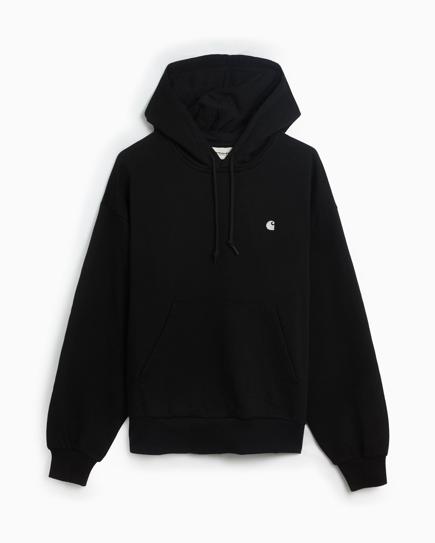 Sudadera con capucha Carhartt WIP Casey Women's Hoodie para mujer