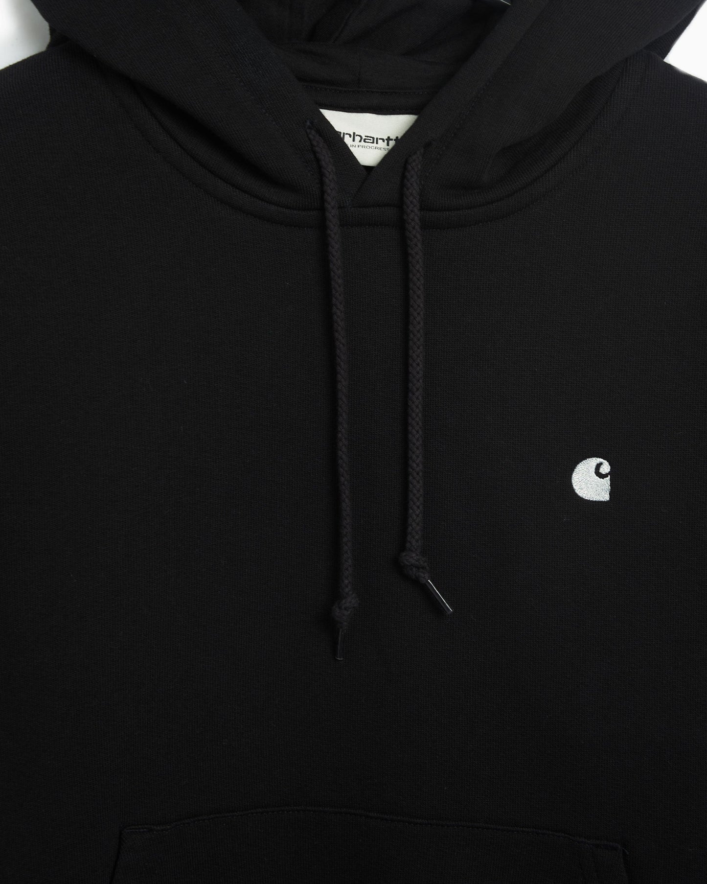 Sudadera con capucha Carhartt WIP Casey Women's Hoodie para mujer