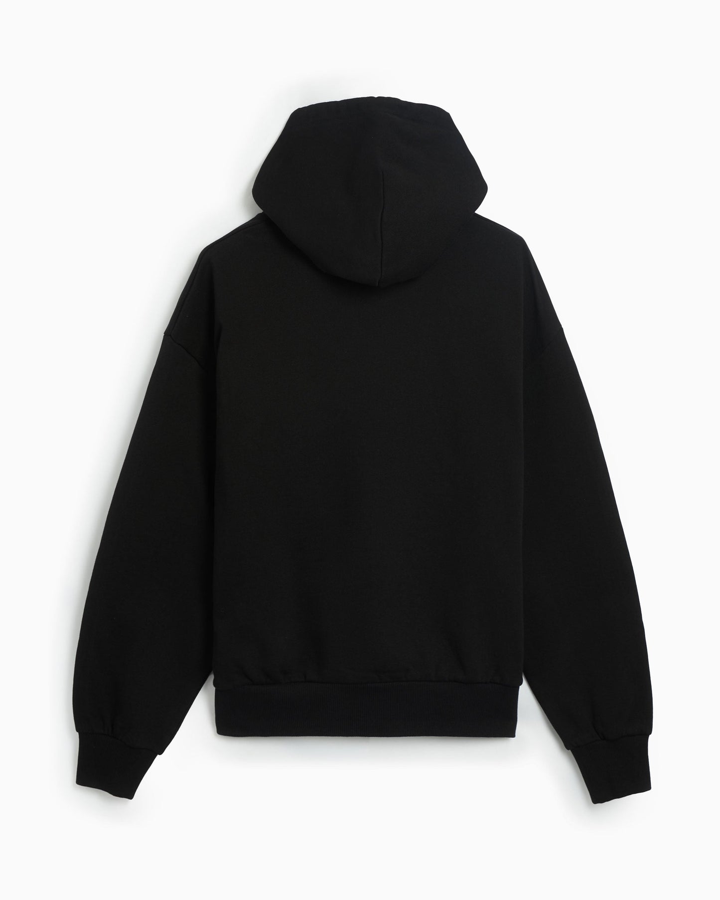 Sudadera con capucha Carhartt WIP Casey Women's Hoodie para mujer