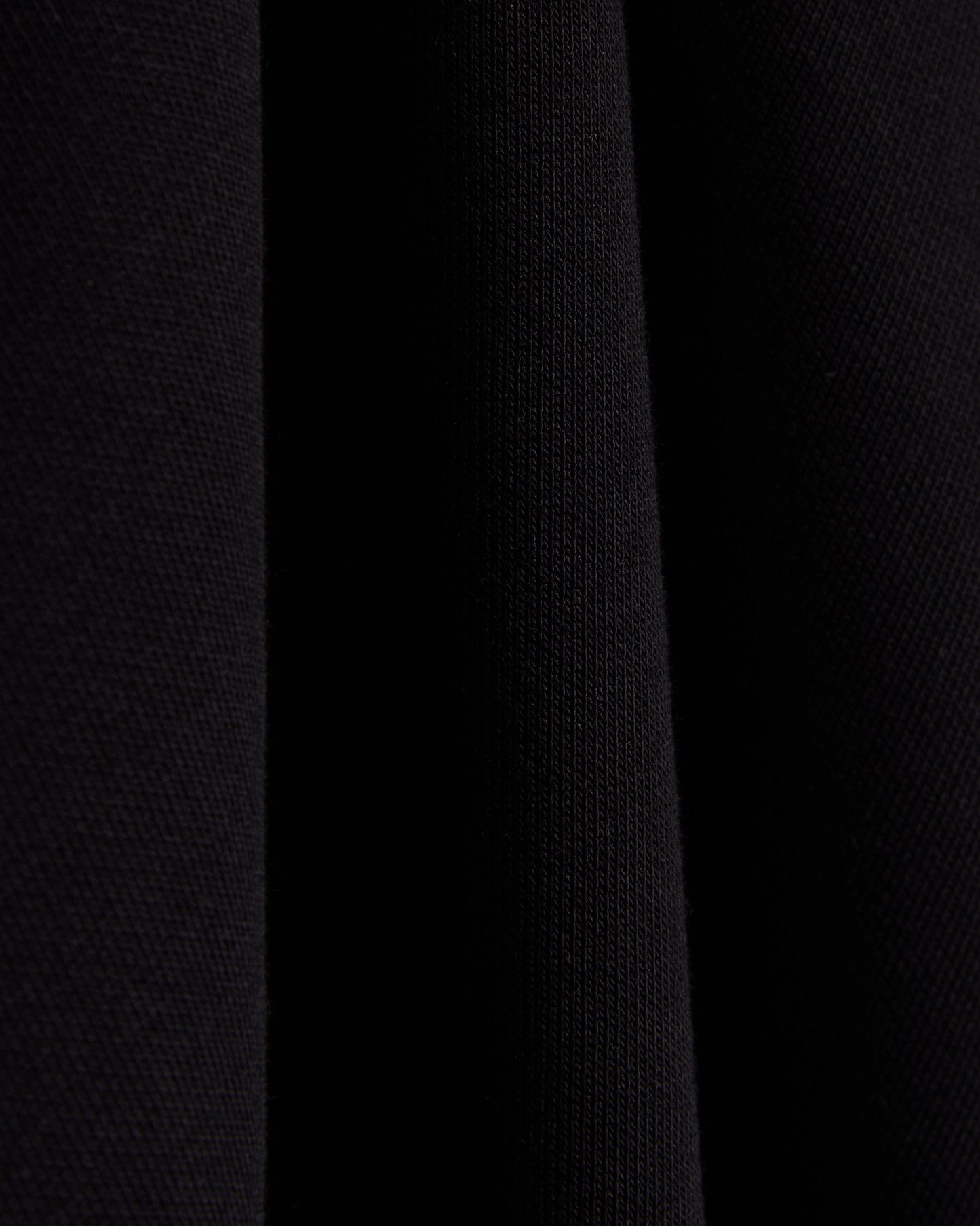 Sudadera con cremallera Carhartt WIP Chase Neck para hombre