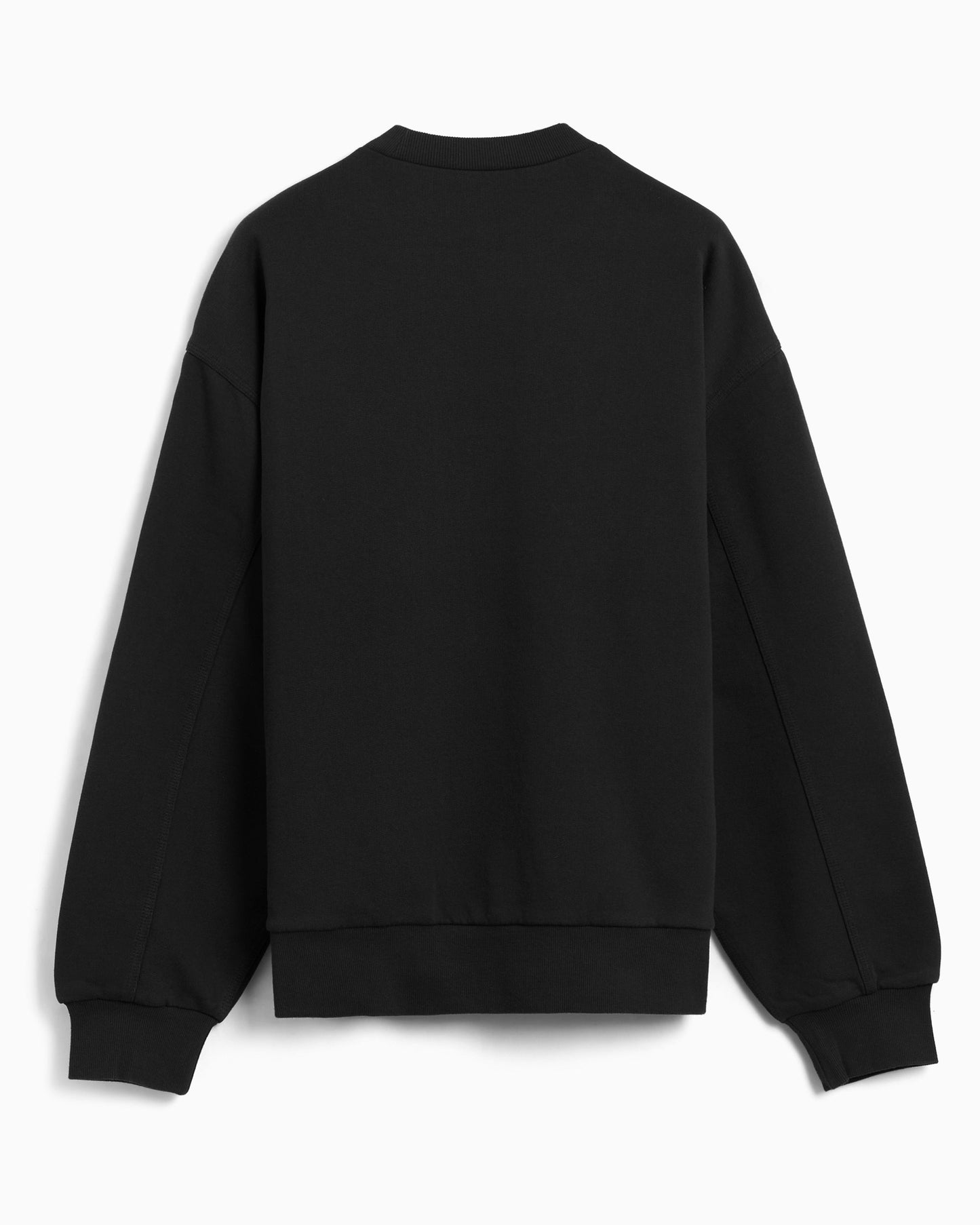 Sudadera Carhartt WIP Detroit Unisex