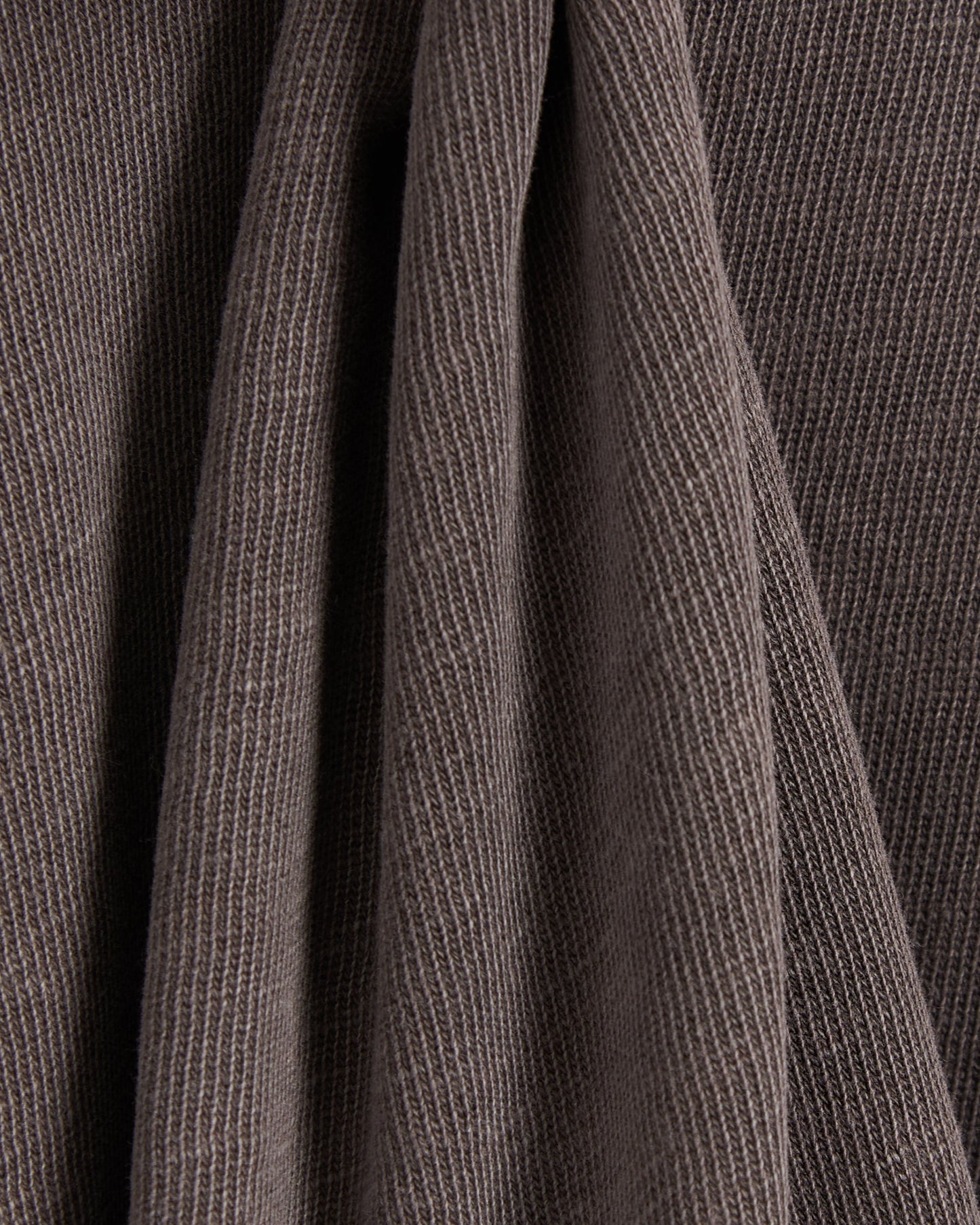 Sudadera Half Zip Relaxed Carhartt WIP Harper para hombre