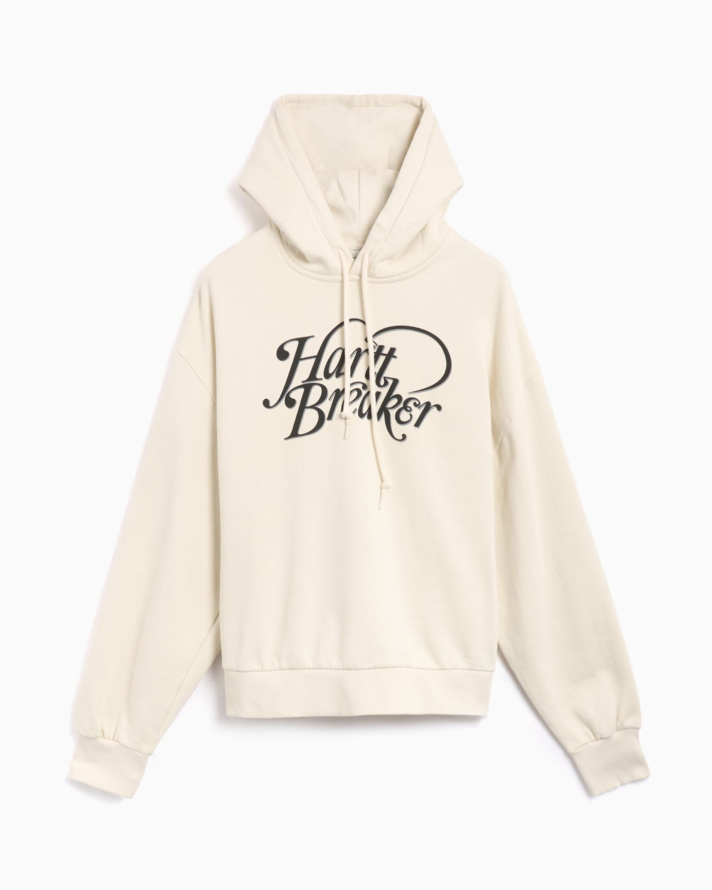 Sudadera con capucha Relaxed Carhartt WIP Harttbreaker Women's Balloon Fit Hoodie para mujer