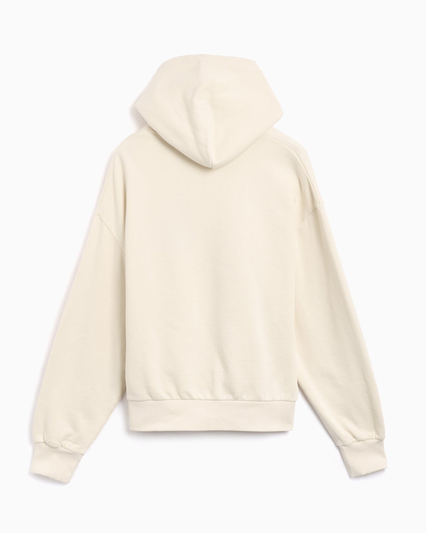 Sudadera con capucha Relaxed Carhartt WIP Harttbreaker Women's Balloon Fit Hoodie para mujer