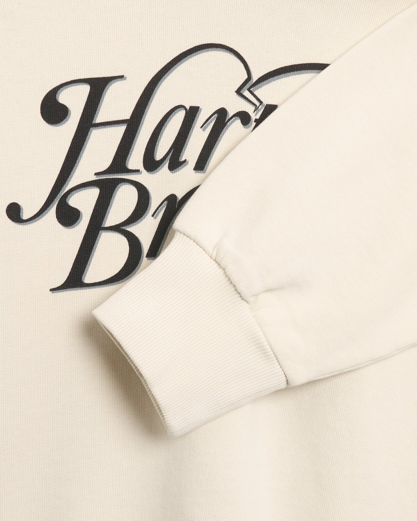 Sudadera con capucha Relaxed Carhartt WIP Harttbreaker Women's Balloon Fit Hoodie para mujer