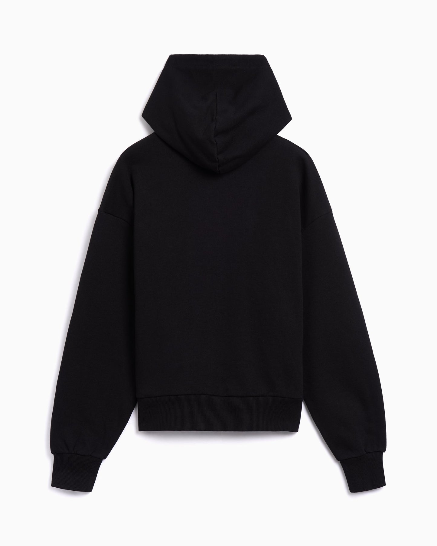 Sudadera con cremallera Relaxed Carhartt WIP Hooded Casey para mujer