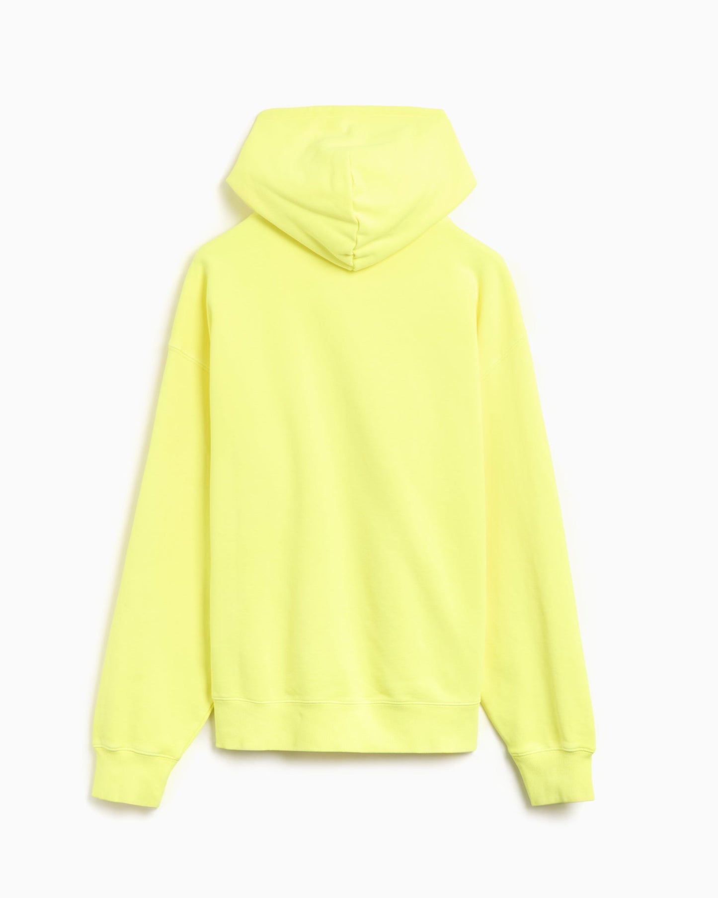 Sudadera con capucha Relaxed Carhartt WIP Industry Men's Loose Fit Hoodie para hombre