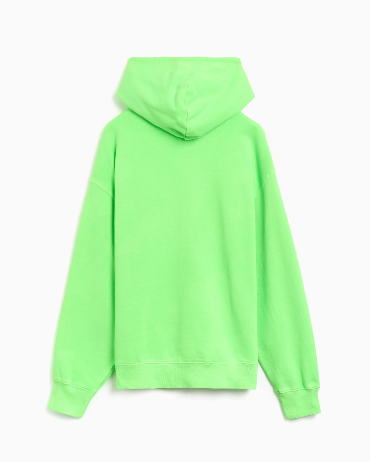 Sudadera con capucha Relaxed Carhartt WIP Industry Men's Loose Fit Hoodie para hombre