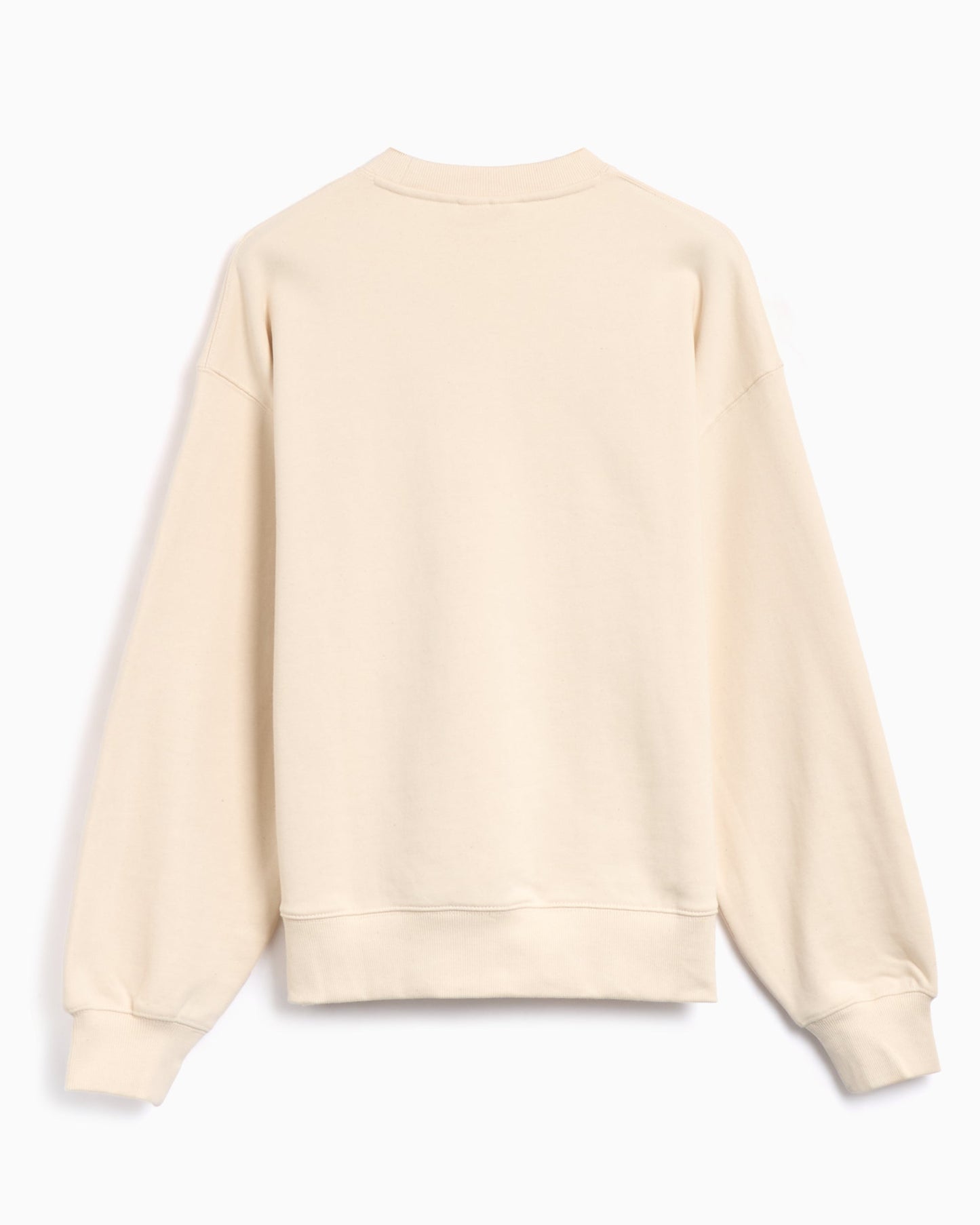Sudadera Oversize Carhartt WIP Ingo Women's Oversized Sweatshirt para mujer