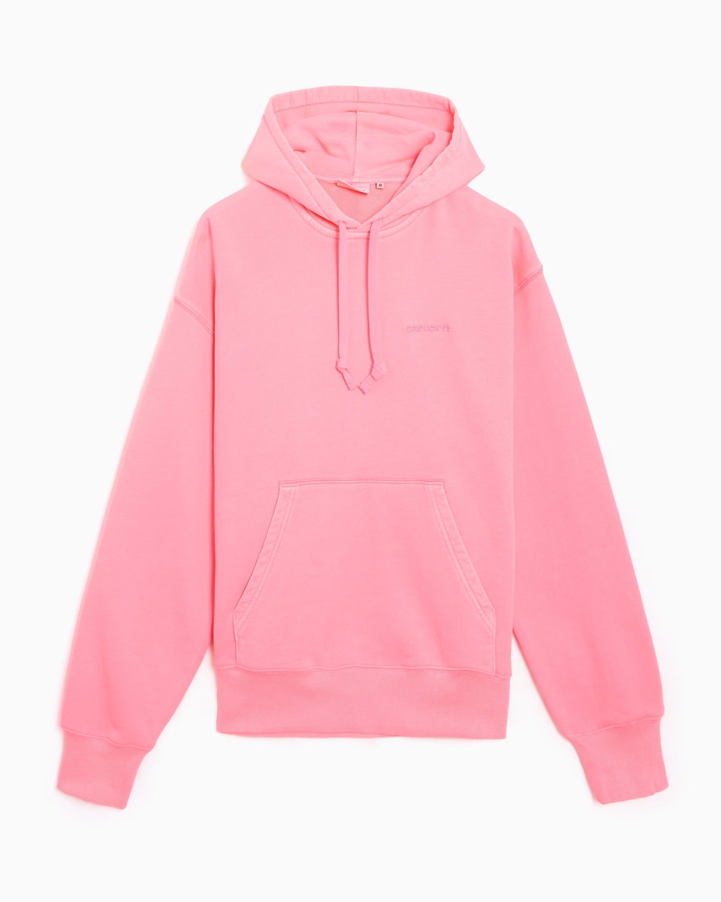 Sudadera con capucha Relaxed Carhartt WIP Lumo Women's Loose Hoodie para mujer