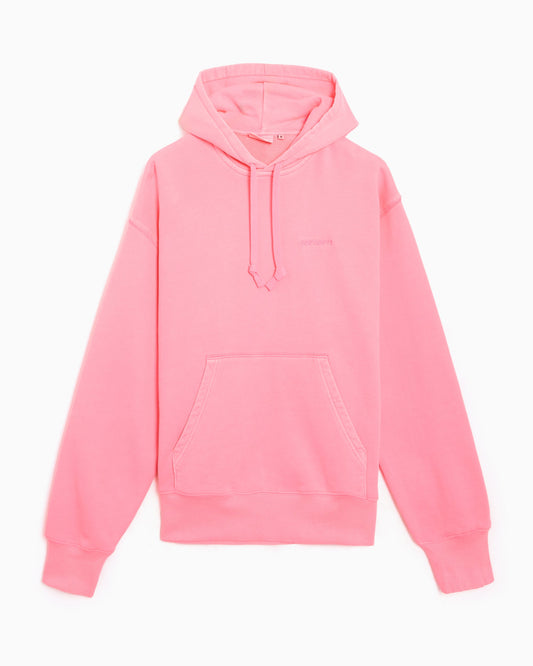 Sudadera con capucha Relaxed Carhartt WIP Lumo Women's Loose Hoodie para mujer