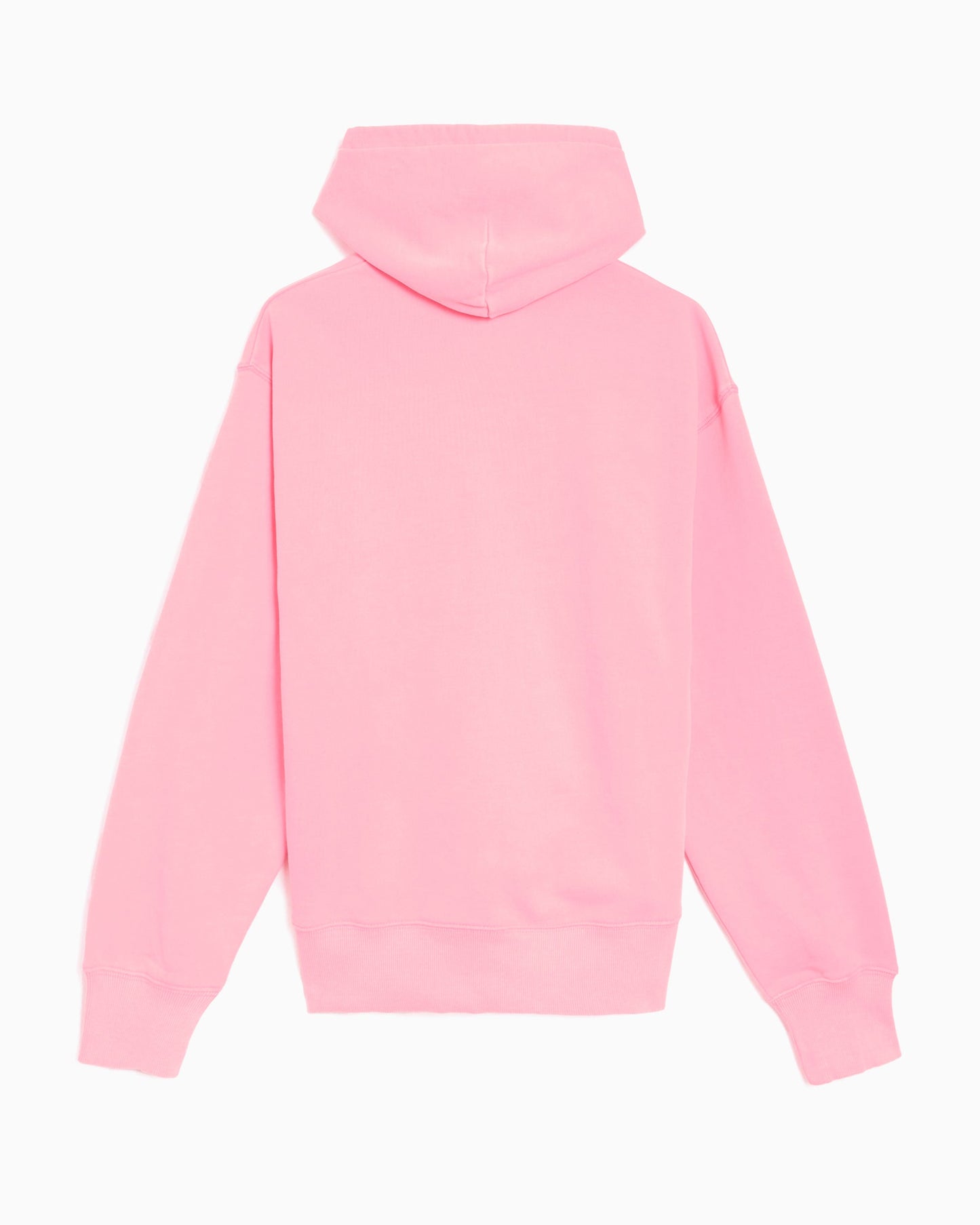 Sudadera con capucha Relaxed Carhartt WIP Lumo Women's Loose Hoodie para mujer