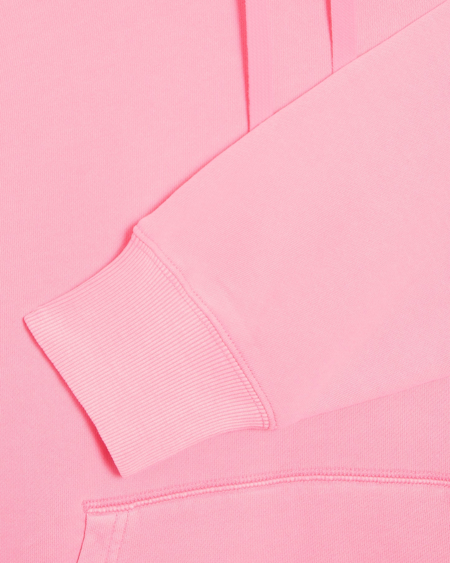 Sudadera con capucha Relaxed Carhartt WIP Lumo Women's Loose Hoodie para mujer