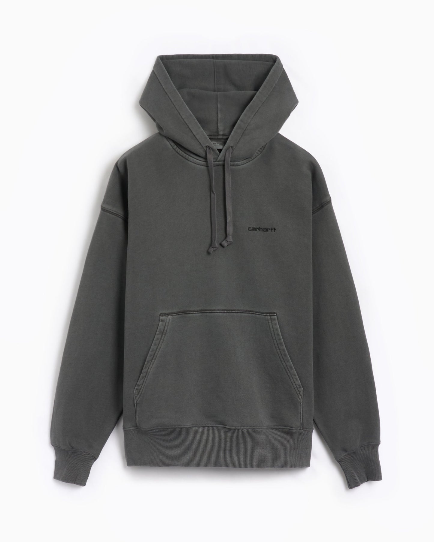 Sudadera con capucha Relaxed Carhartt WIP Lumo Women's Loose Hoodie para mujer