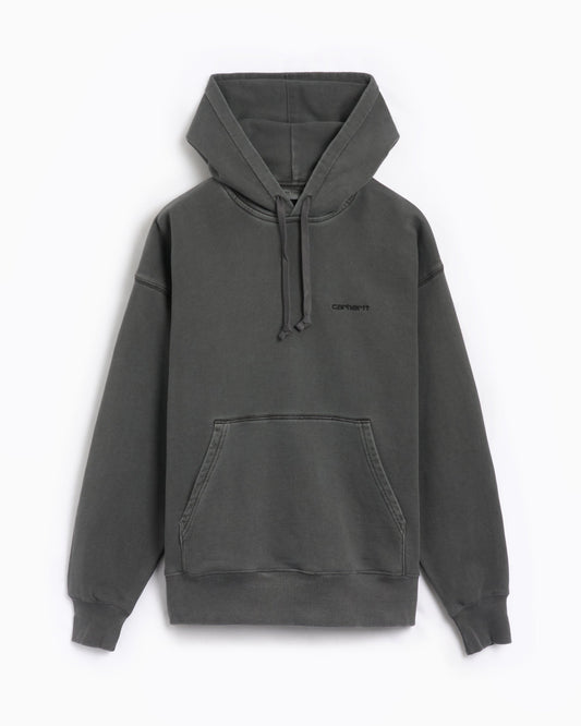 Sudadera con capucha Relaxed Carhartt WIP Lumo Women's Loose Hoodie para mujer