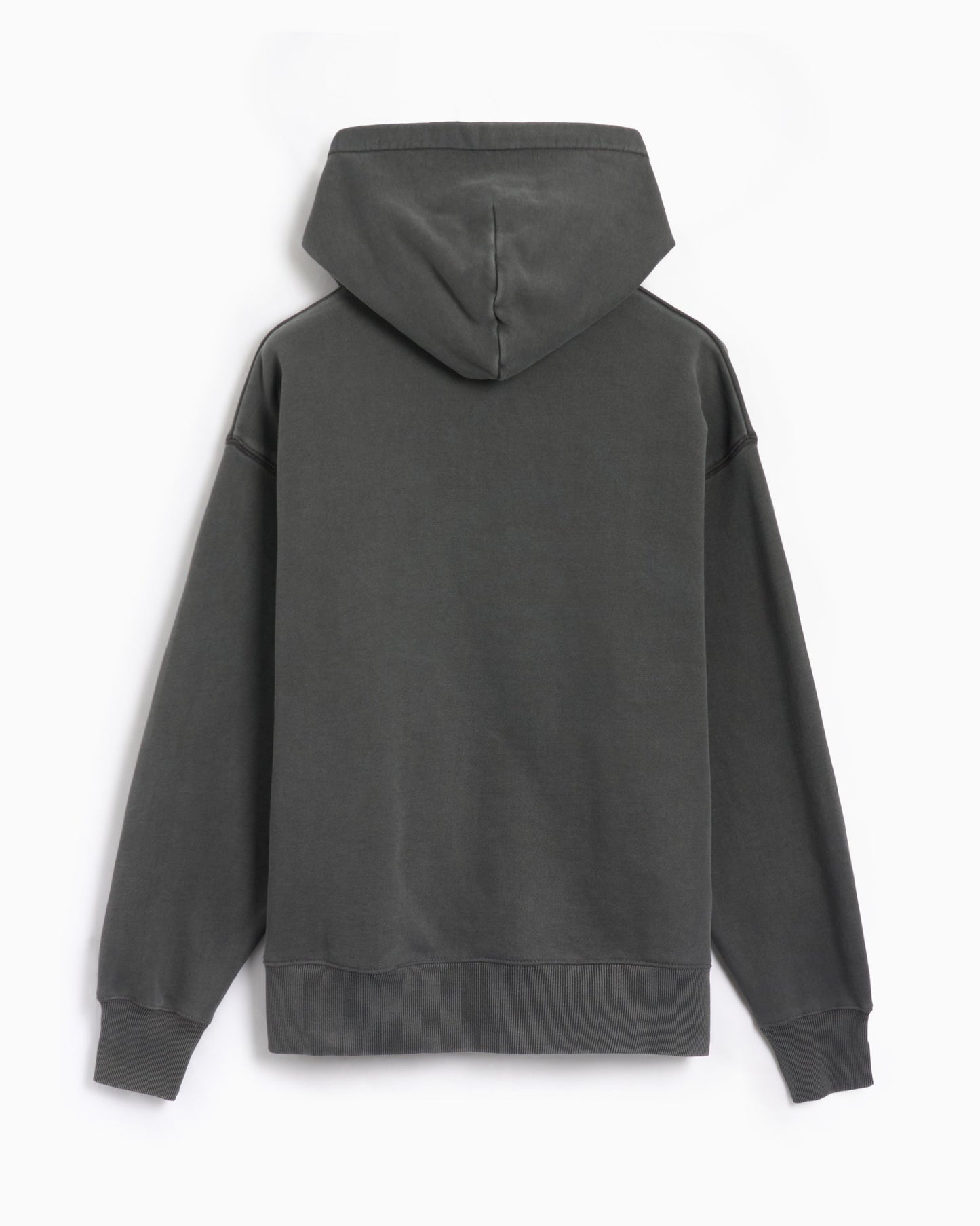 Sudadera con capucha Relaxed Carhartt WIP Lumo Women's Loose Hoodie para mujer