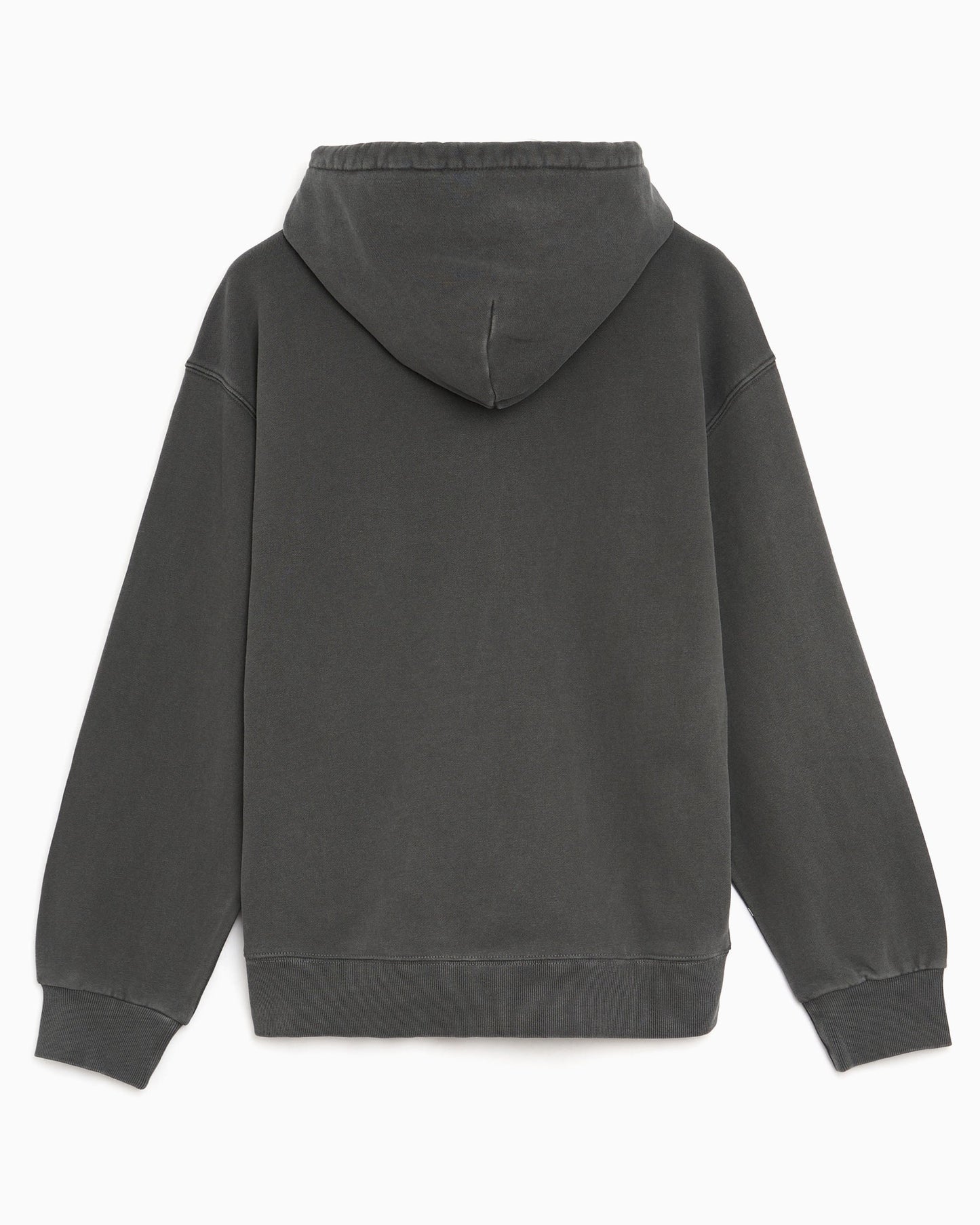 Sudadera con capucha Oversize Carhartt WIP Nelson Unisex