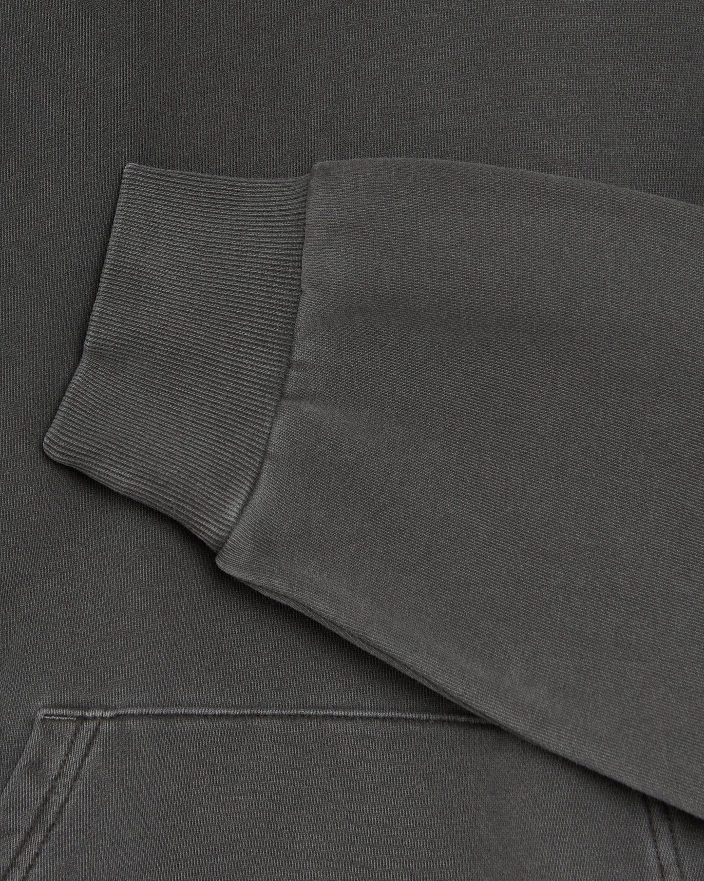 Sudadera con capucha Oversize Carhartt WIP Nelson Unisex