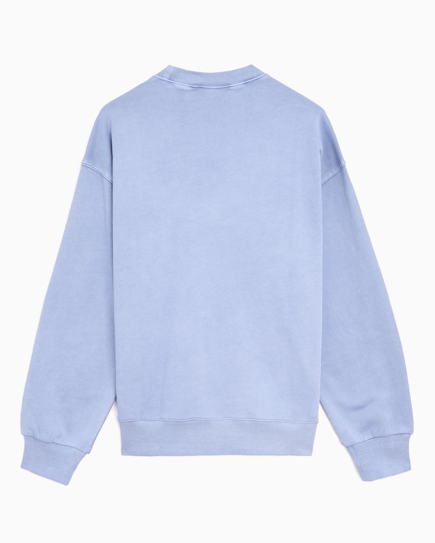 Sudadera Oversize Carhartt WIP Nelson Unisex