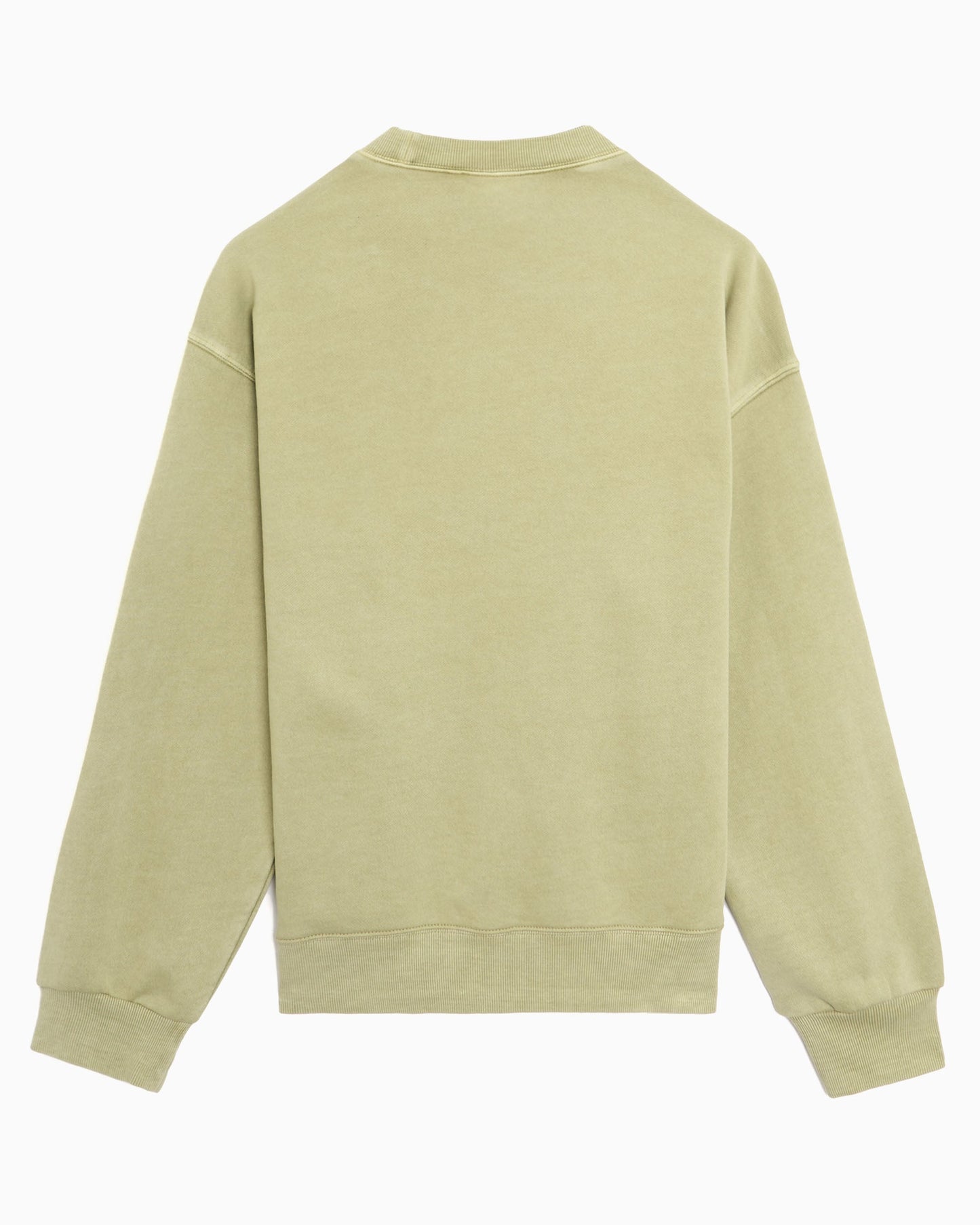 Sudadera Oversize Carhartt WIP Nelson Unisex
