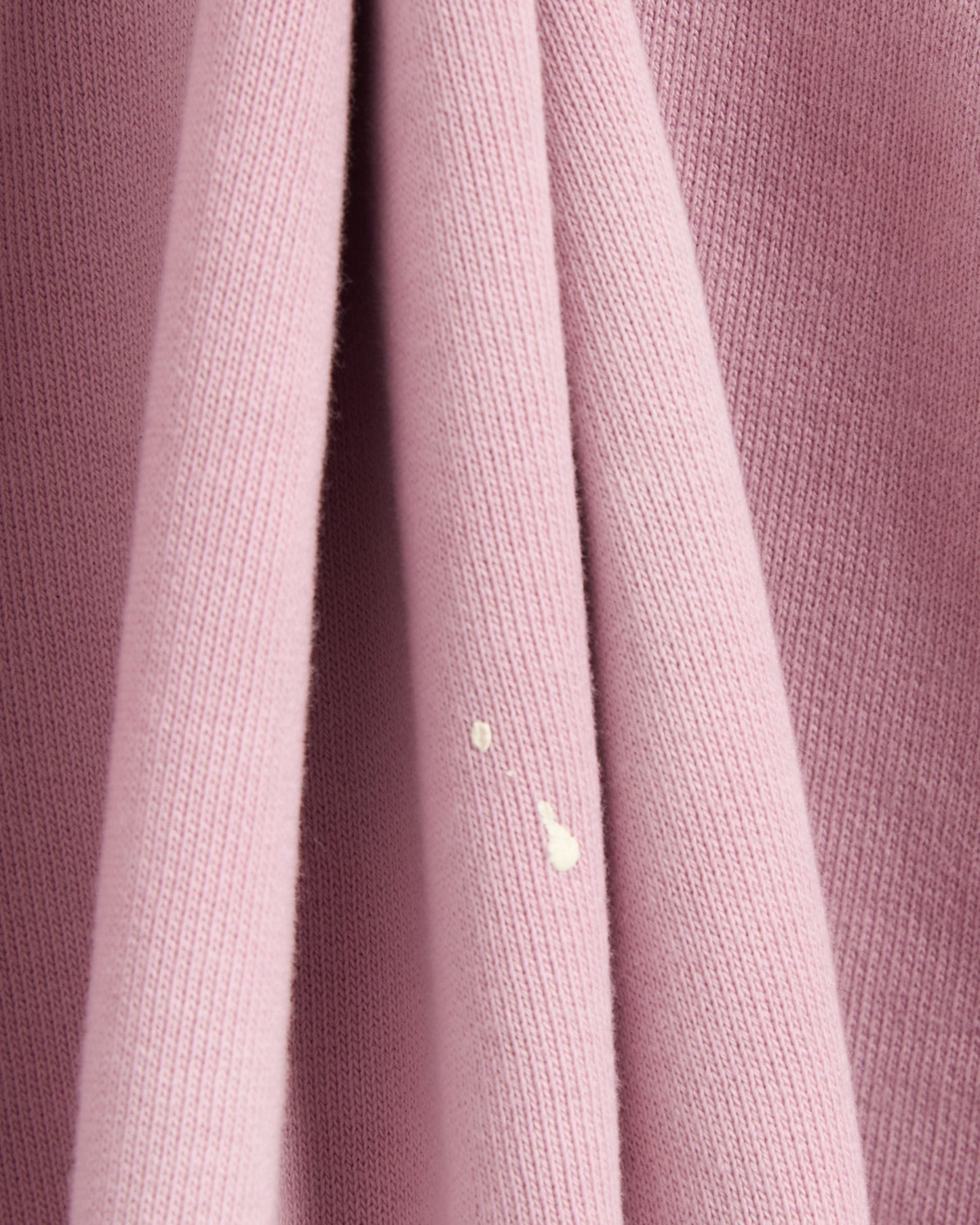 Sudadera con cremallera Boxy Carhartt WIP Painter para mujer
