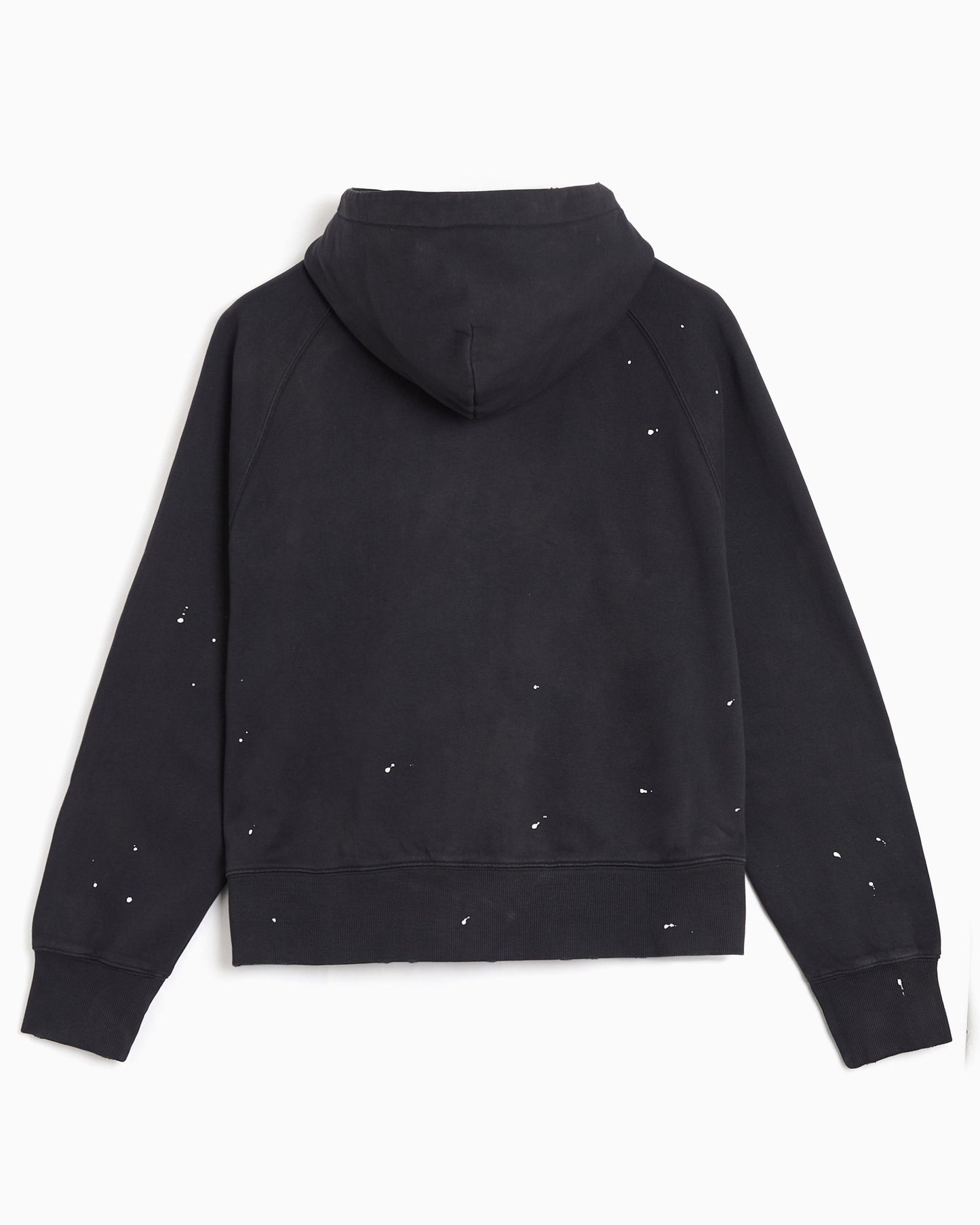 Sudadera con cremallera Boxy Carhartt WIP Painter para mujer